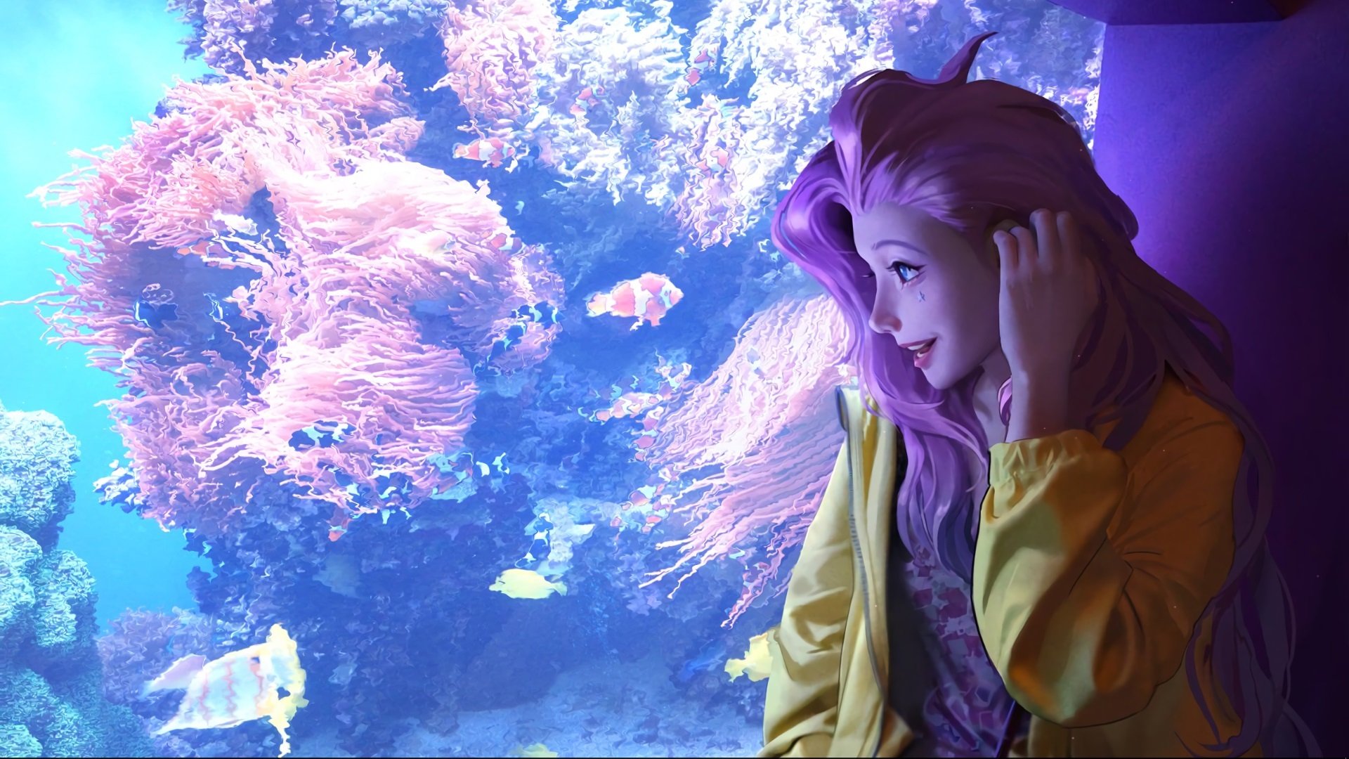 开云中国-尼克斯新星异军突起，未来无限可能，尼克斯(nyx)