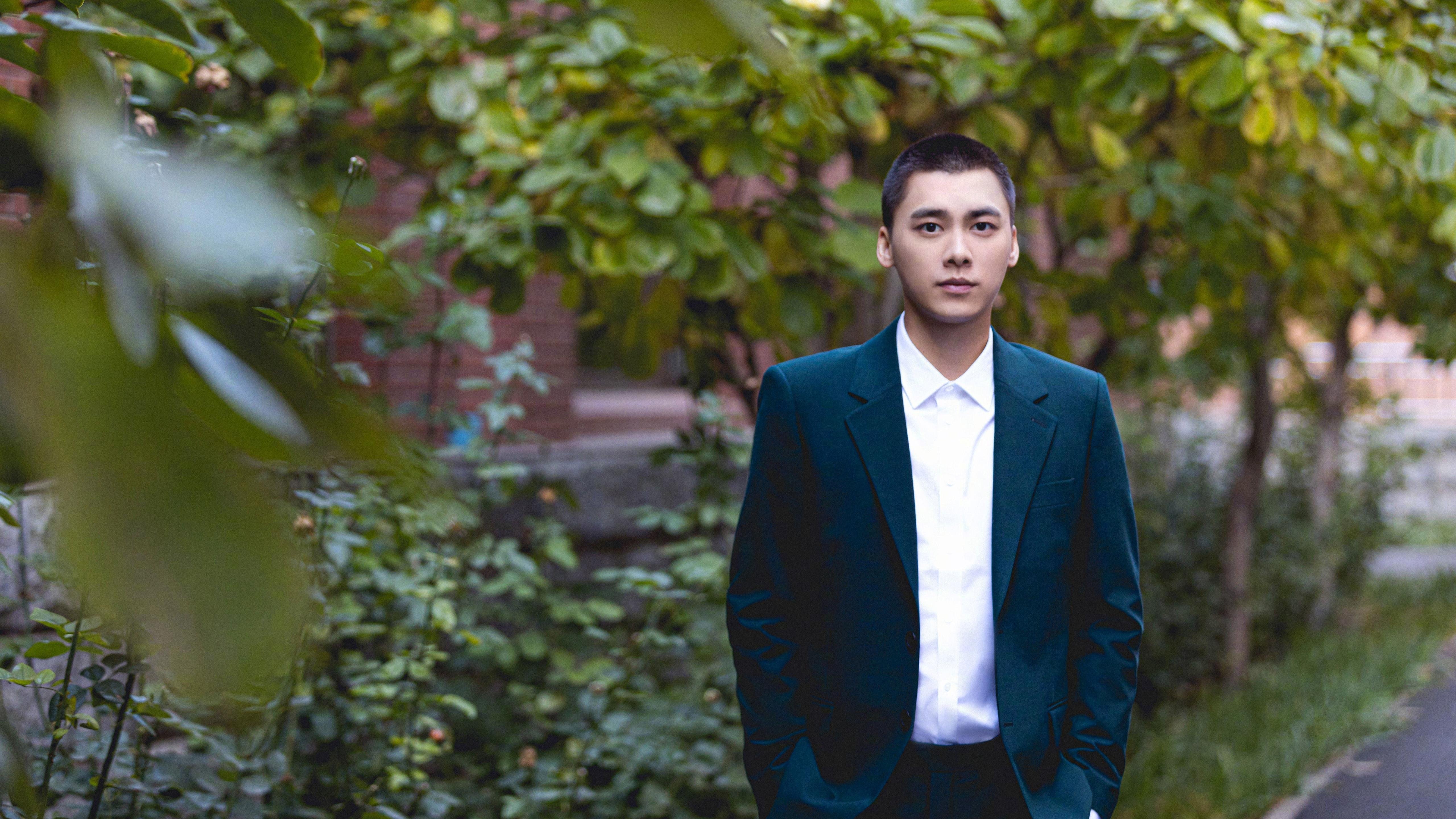 尼克斯爆冷淘汰热火，晋级东部决赛，尼克斯比赛视频