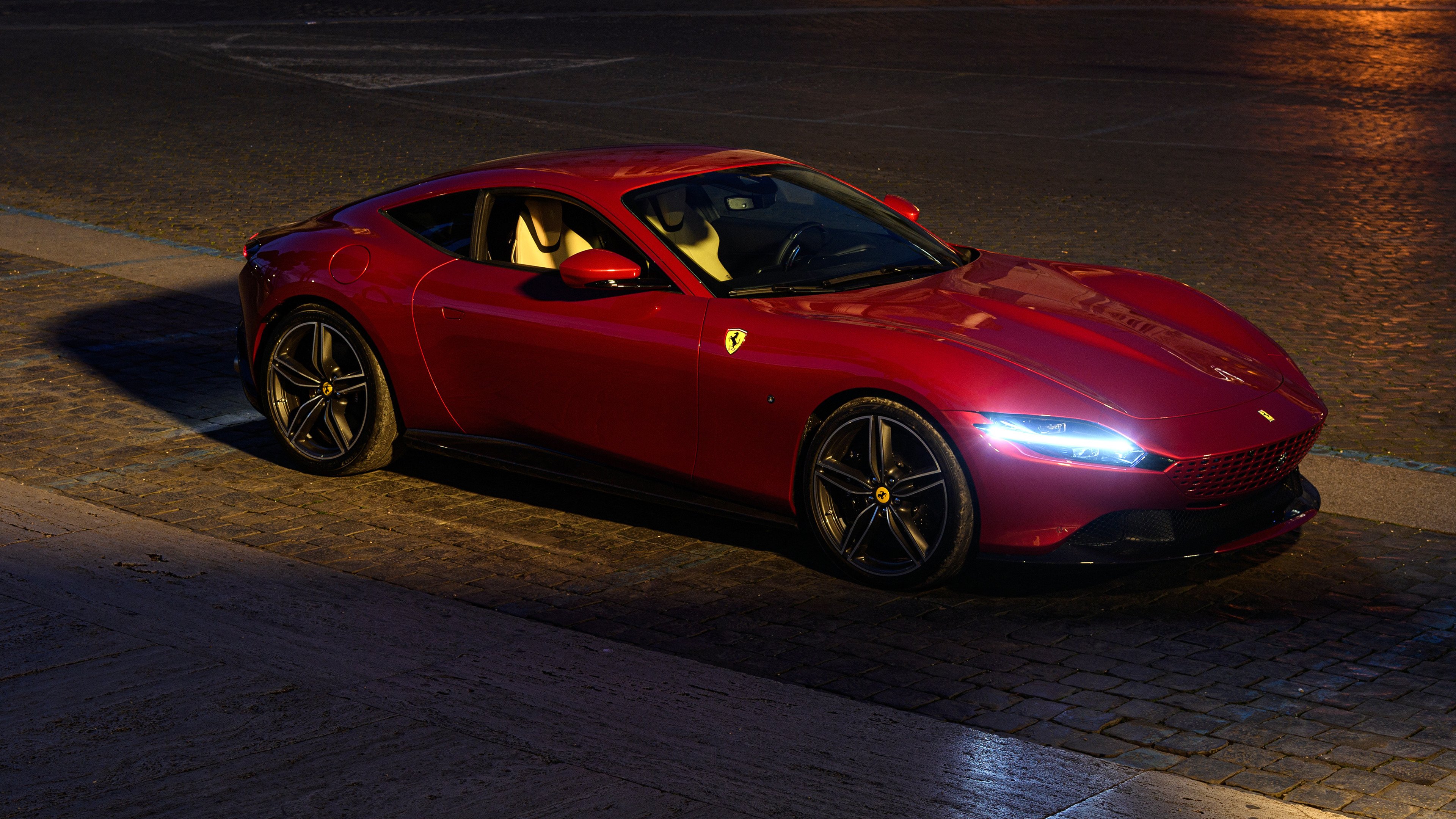 kaiyun-尼克斯球迷热情高涨，主场气氛火爆，尼克斯队球迷