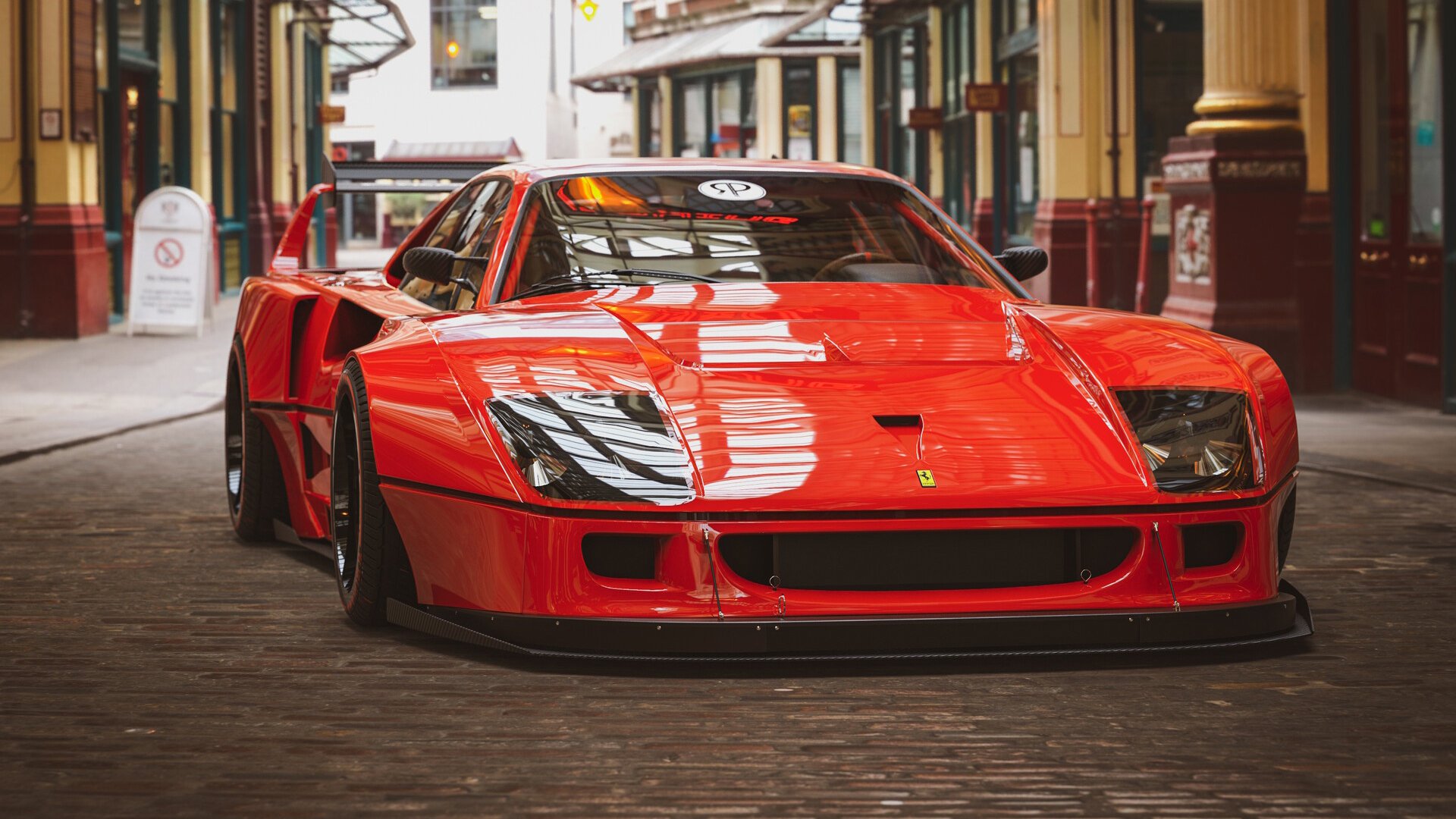 尼克斯通过“无人机运球挑战”在校园掀起热潮