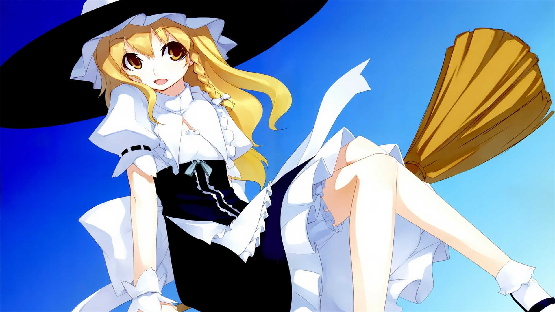 开云官网在线-意甲焦点赛，球员采访揭示战术调度与现场应变技巧，意甲足球视频