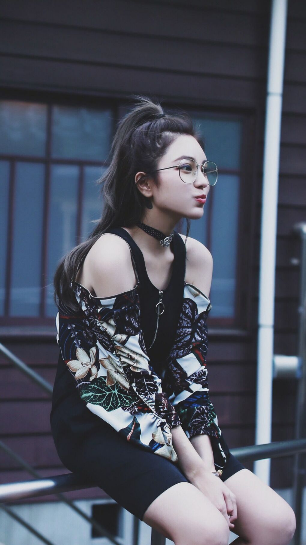 意甲焦点，球员赛后采访讲述场上战术调整的关键点，意甲谈论最多的60秒