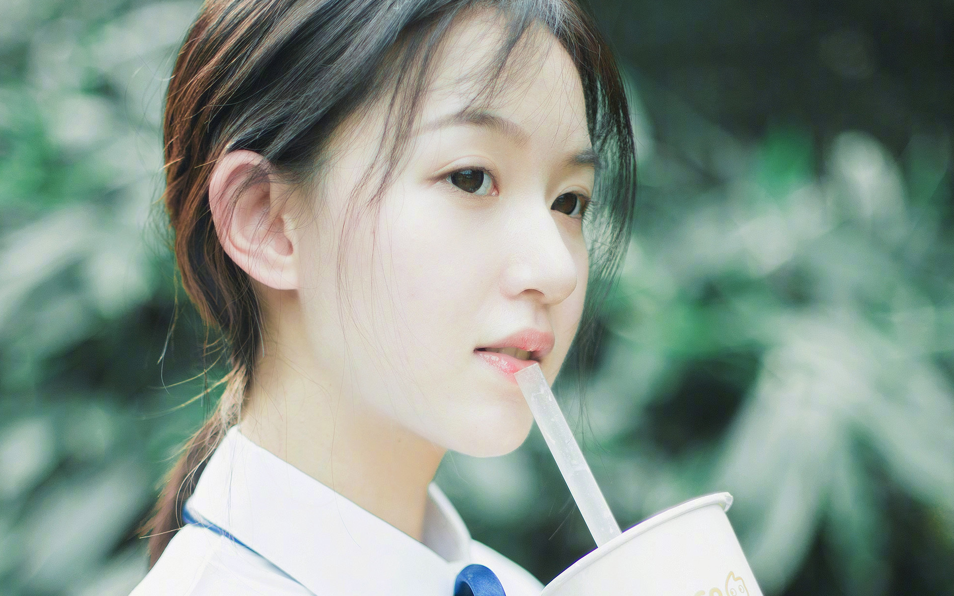 意甲球员表现出色，精彩进球和精彩扑救引领比赛高潮，意甲经典比赛