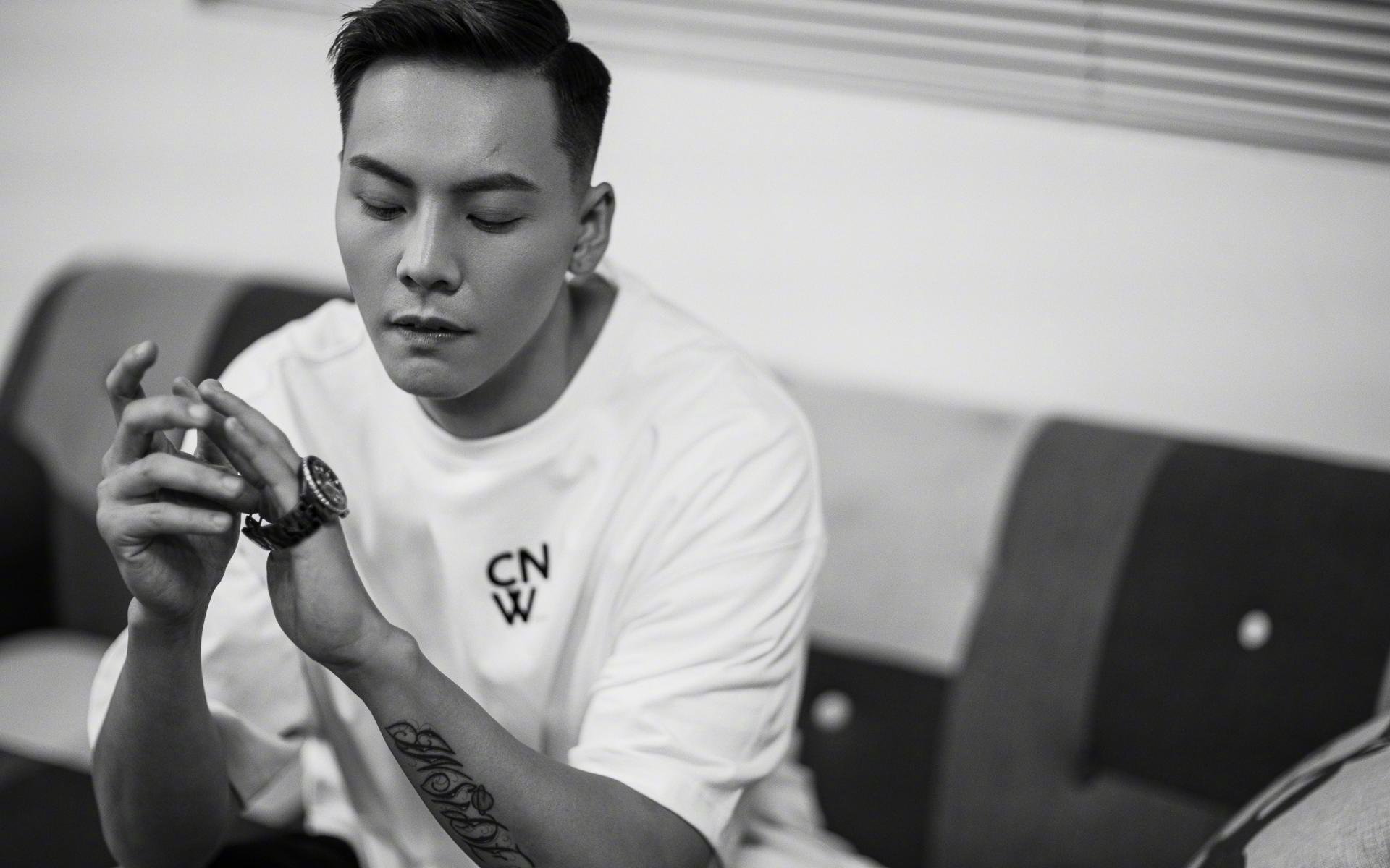 开云官网-意甲球员表现稳定，带动球队向前，意甲球队阵容