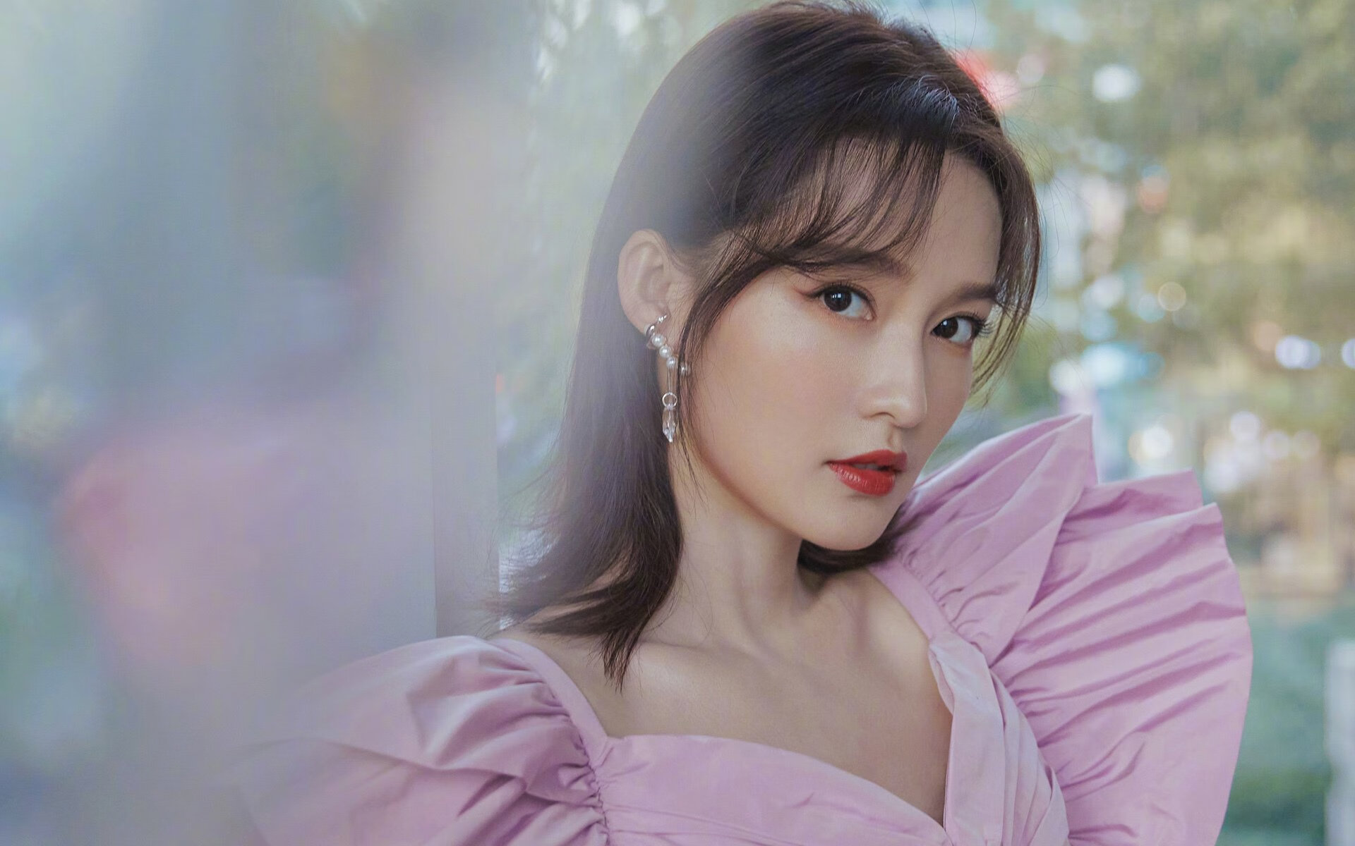 最佳赛事组织奖:那些幕后功臣的故事,最佳赛事组织奖_那些幕后功臣的故事