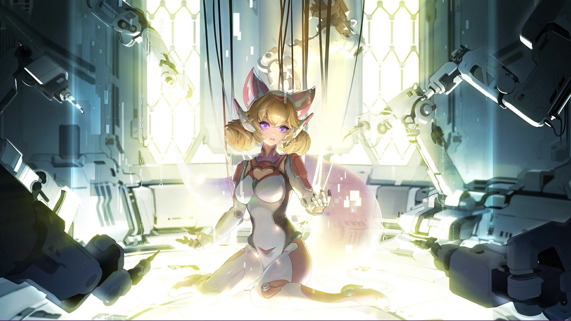 开云·Kaiyun网页版-法甲攻防节奏明快，精彩进球和战术调整成为焦点，法甲推荐