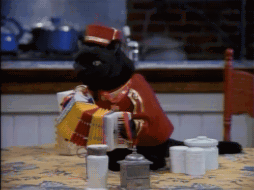 法甲新建球场收入不断提升，俱乐部财务改善，法甲十大球场