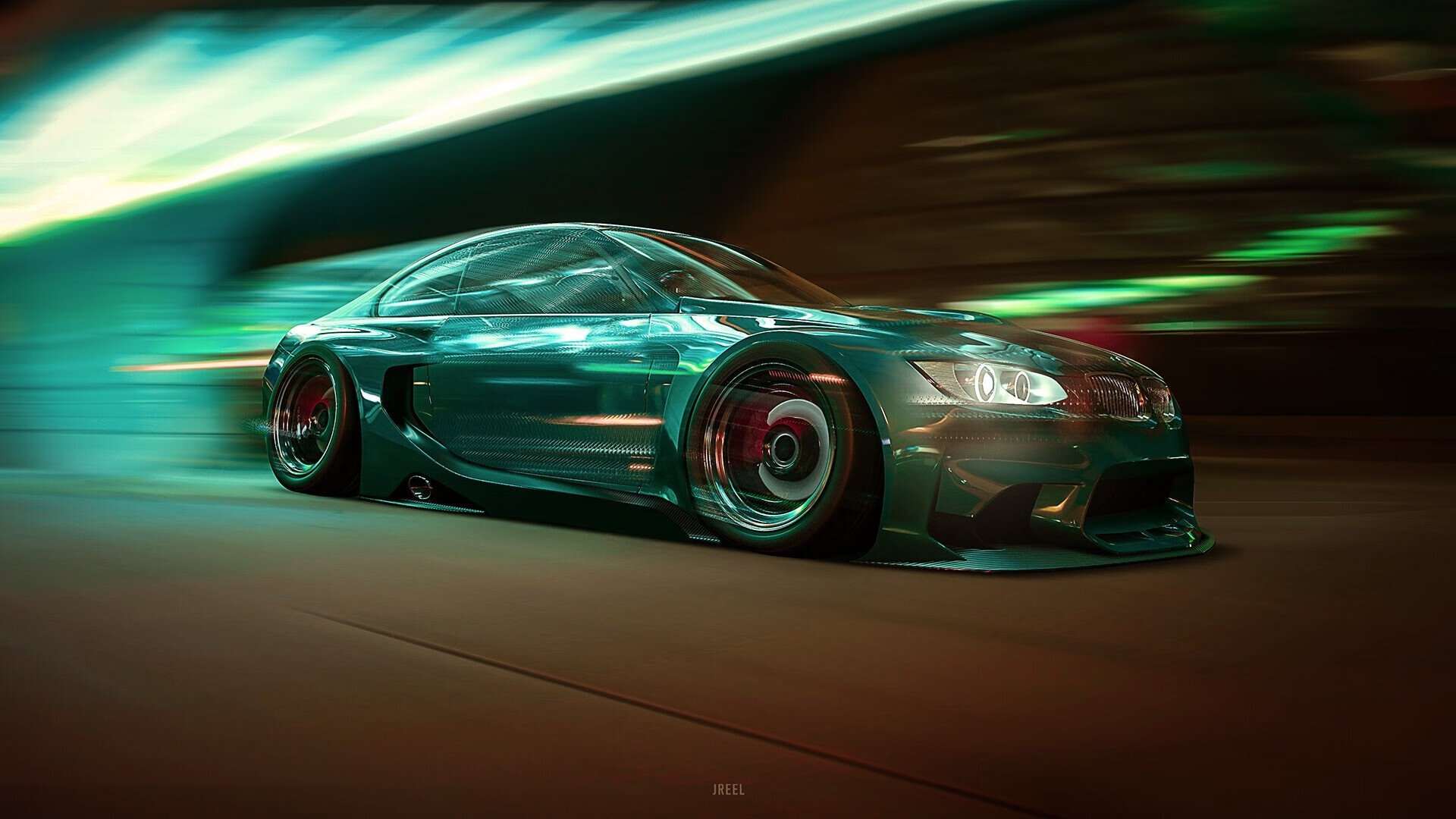 开云kaiyun-球场“荣耀之战”：决定冠军归属的关键时刻，xesray荣耀之战