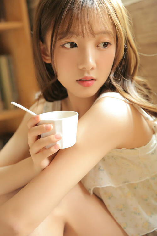 开云首页登录-篮球场馆智能管理系统效率显著提升，篮球场智能化运营方案