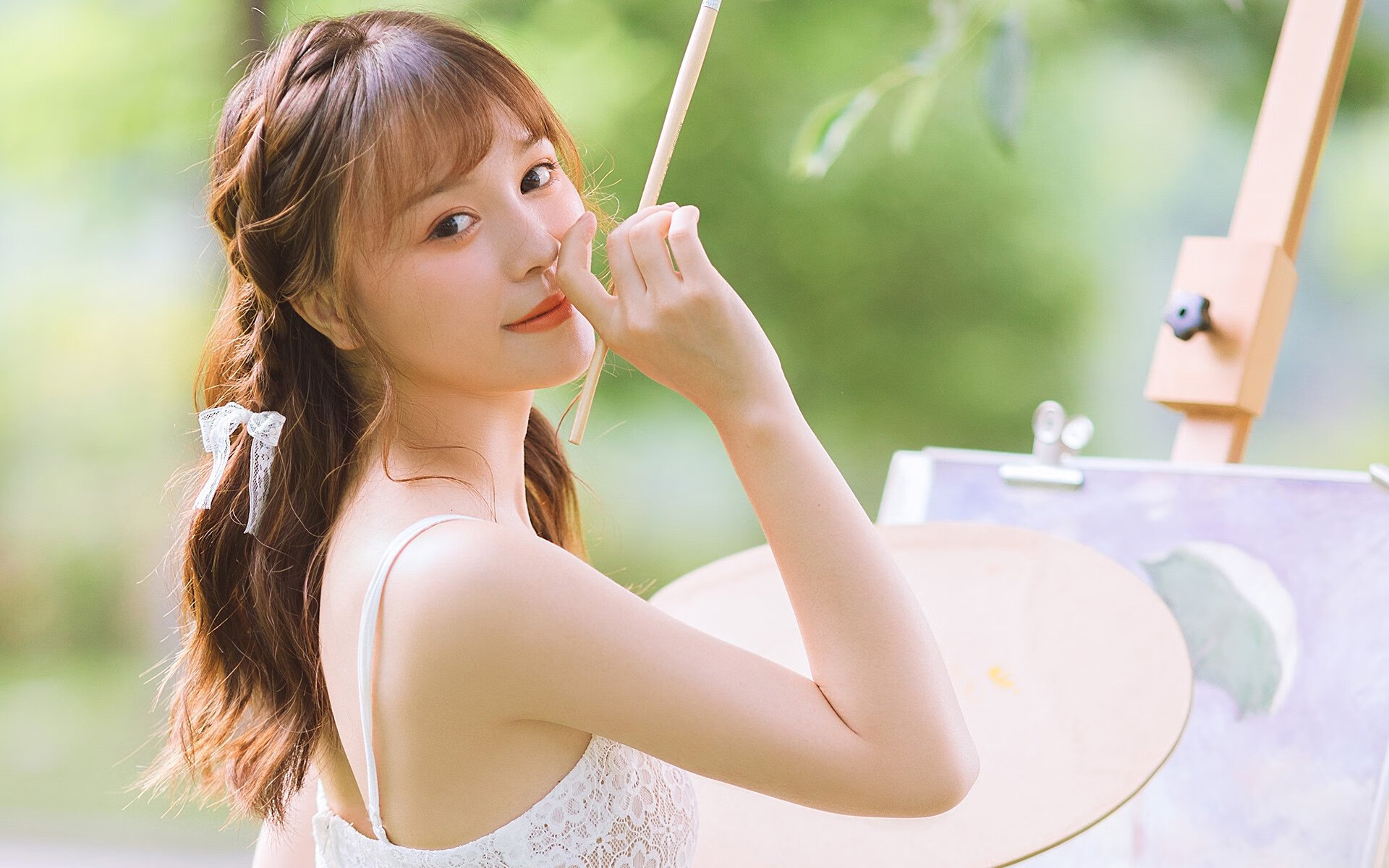 英格兰边路组合打爆对手防线,英格兰主打阵型