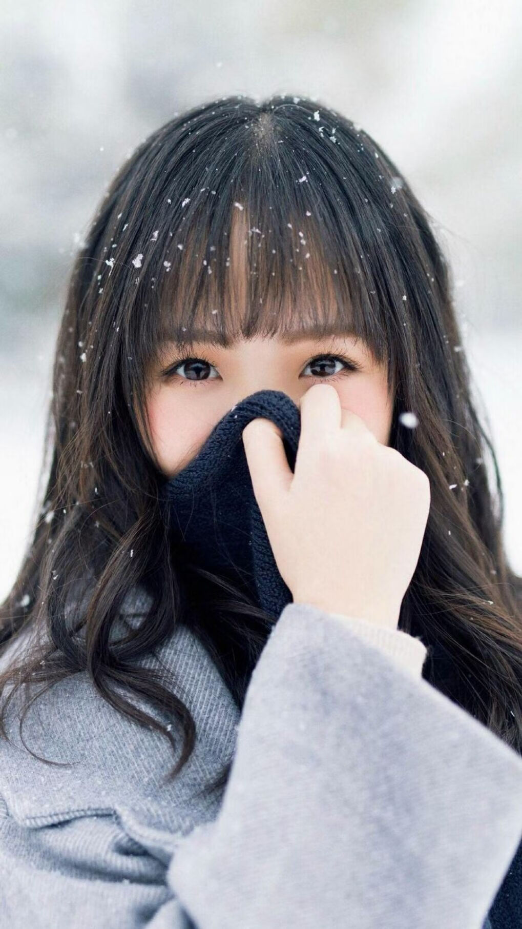 开云·体育全站登录地址-费城76人恩比德连续多场比赛获得MVP候选资格，费城76人主场