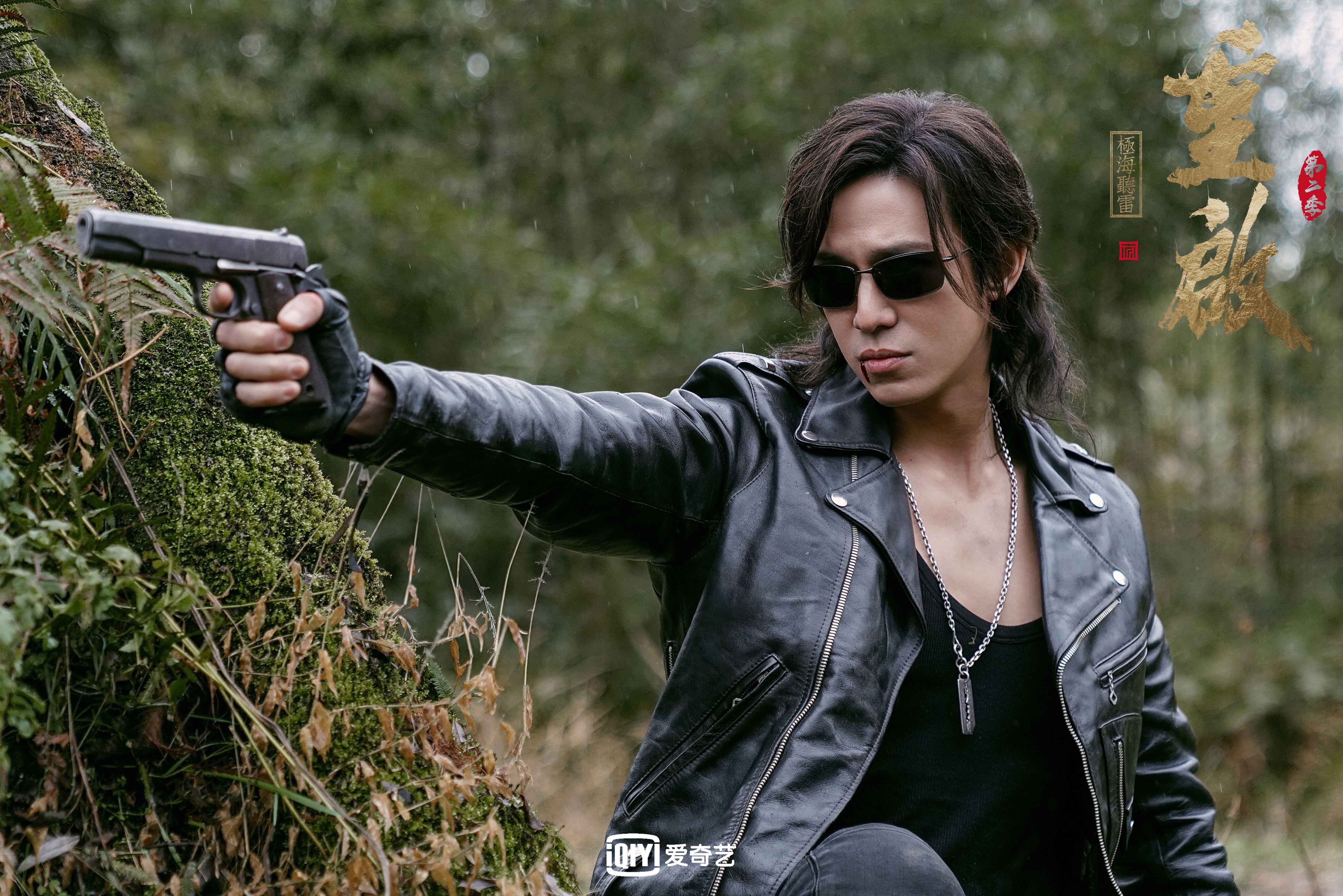 费城76人目标冲击东部冠军，季后赛火热开战！，费城76人是东部还是西部