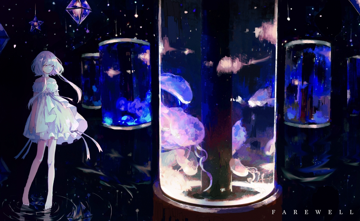 费城76人目标锁定东部前列,季后赛争夺火热!,费城76人简介