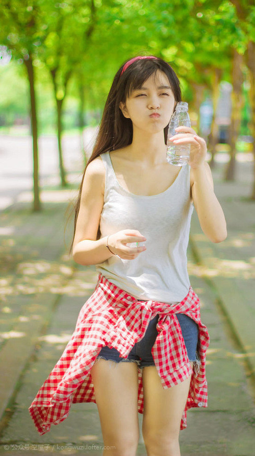 青少年篮球训练营引入国际先进理念,培养国际化人才,ybdl青少年篮球培训