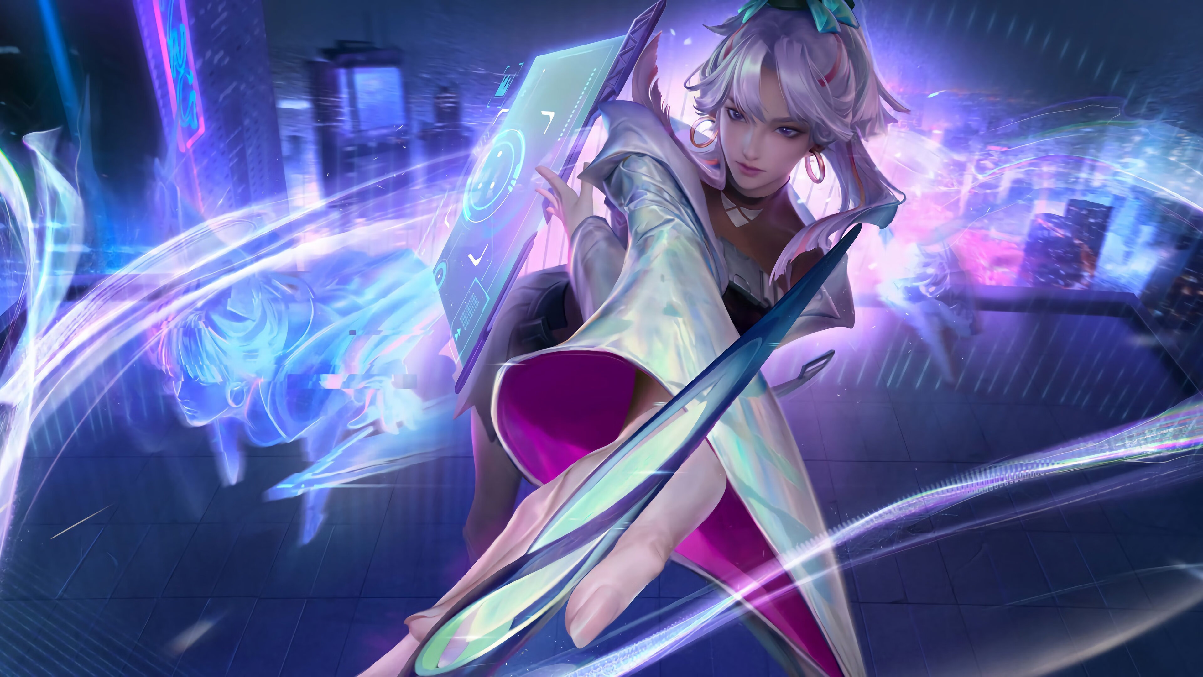 Kaiyun APP-LPL官方合作伙伴名单更新，lpl官方合作伙伴名单更新时间