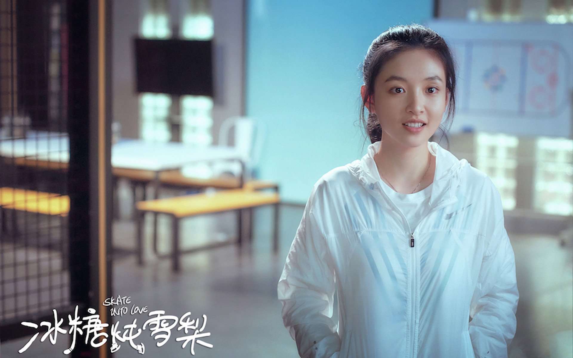 LPL官方合作伙伴名单更新,lpl官方合作伙伴名单更新时间