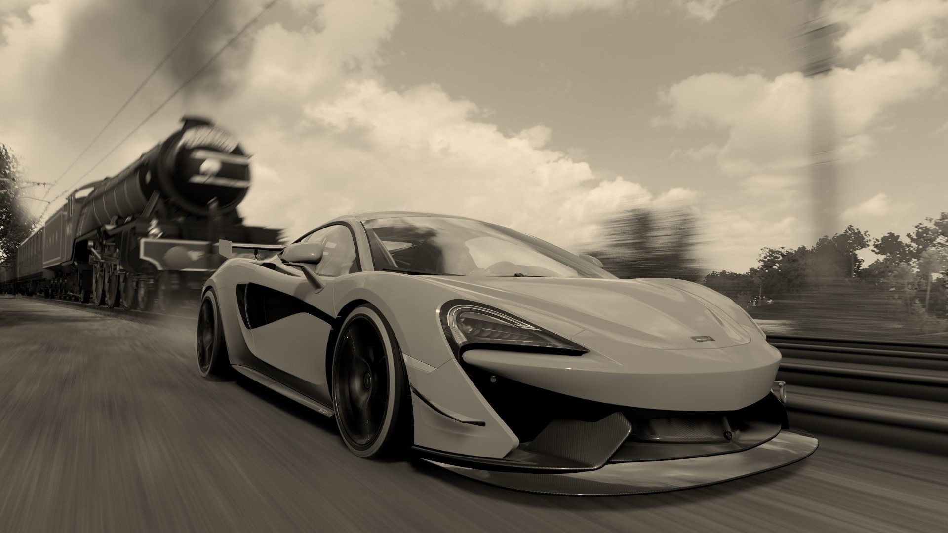 LPL官方宣布季后赛开赛时间,lpl官方宣布季后赛开赛时间是几点