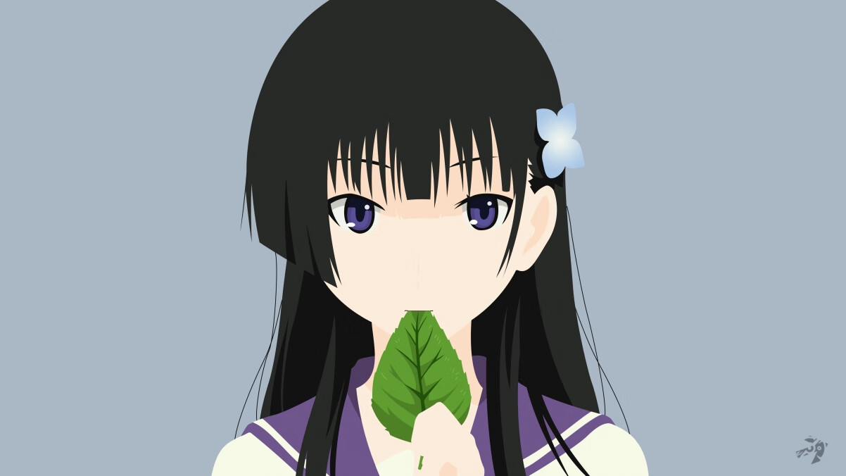 LPL官方推出新赛季宣传片,lpl官方推出新赛季宣传片视频