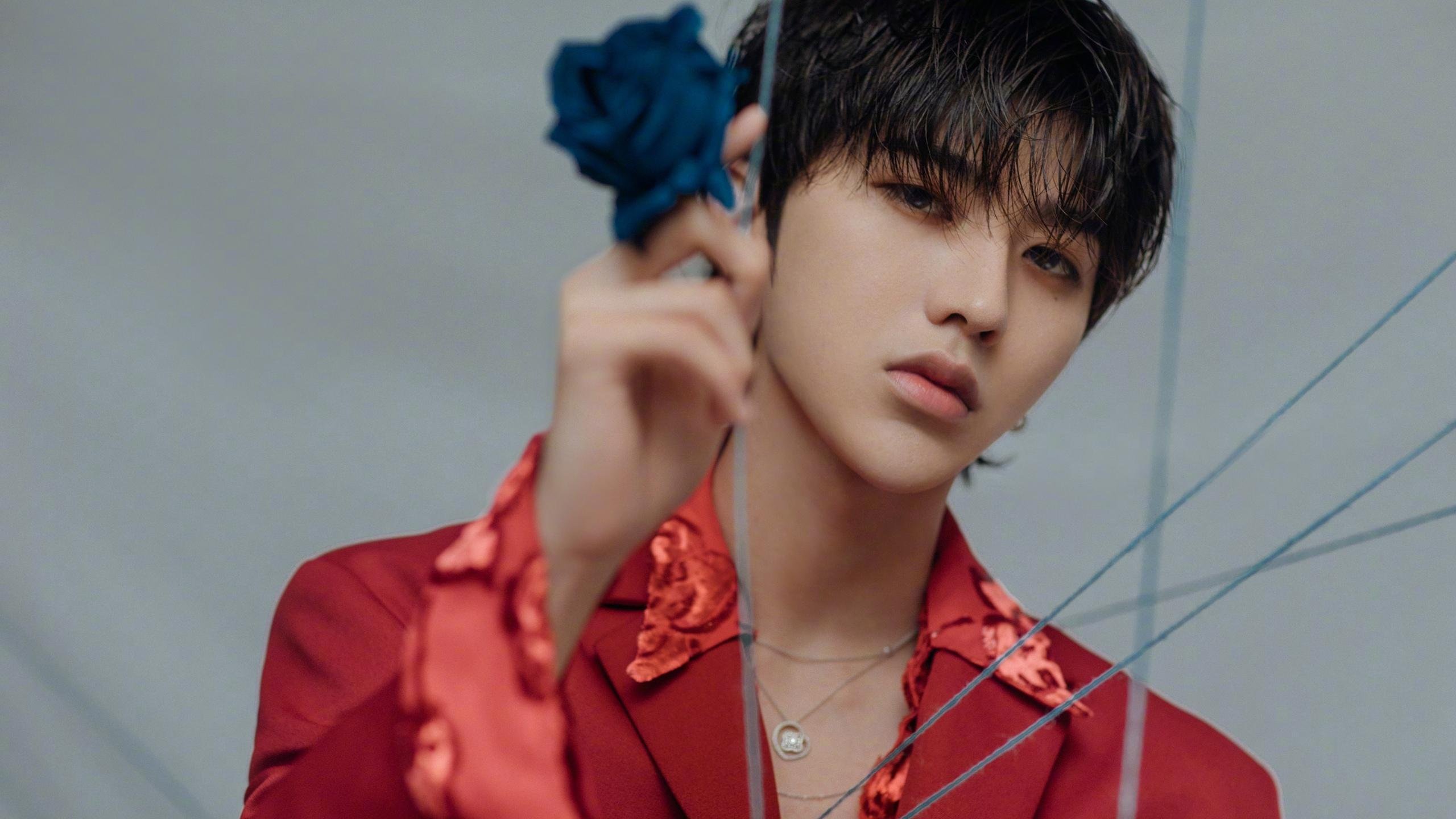 LPL官方推出电竞教育计划,电竞 教育百度百科