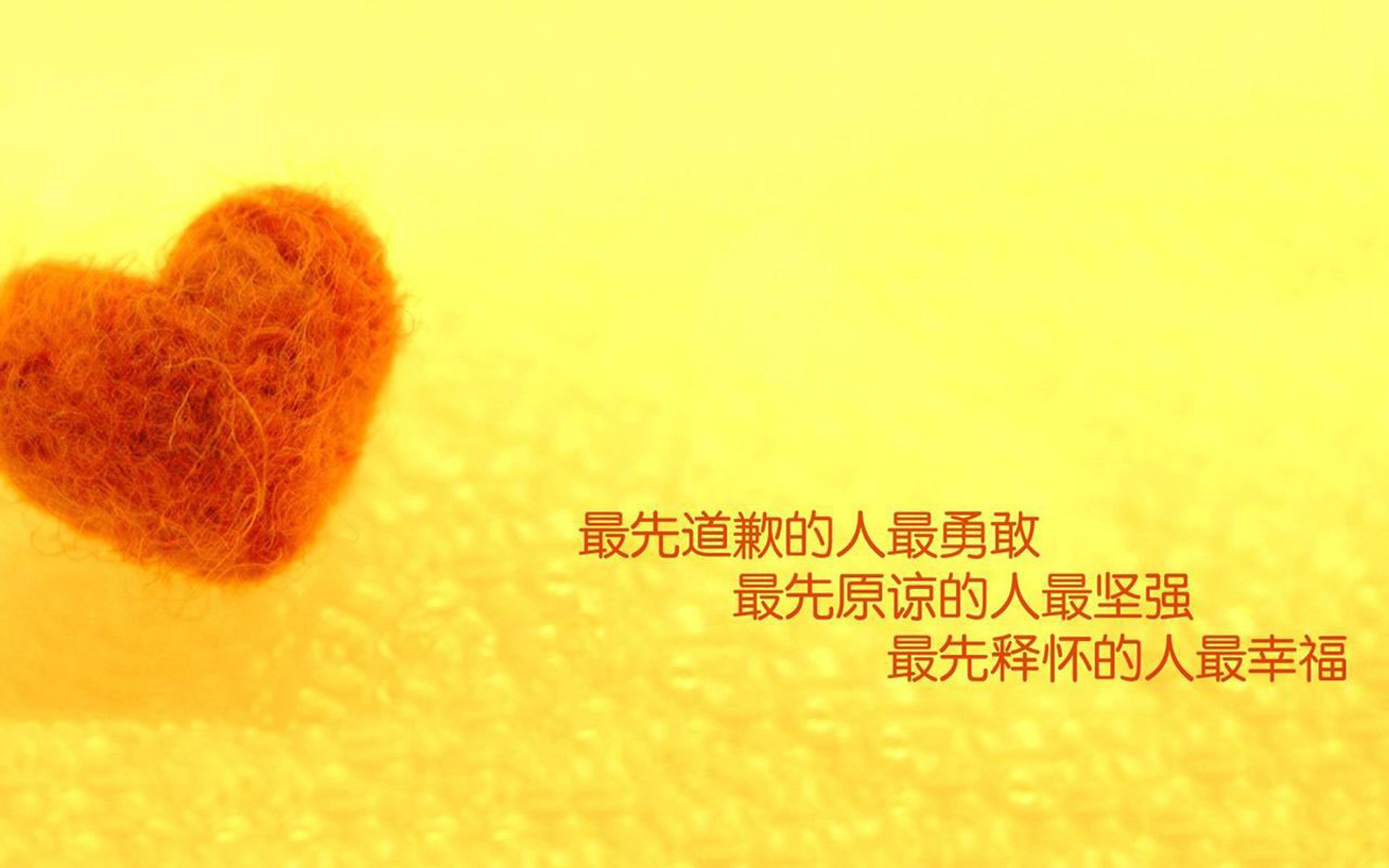 kaiyun开云·官方网站-中国复合弓男队在射箭世界杯上海站团体赛中表现出色，中国复合弓能射多远