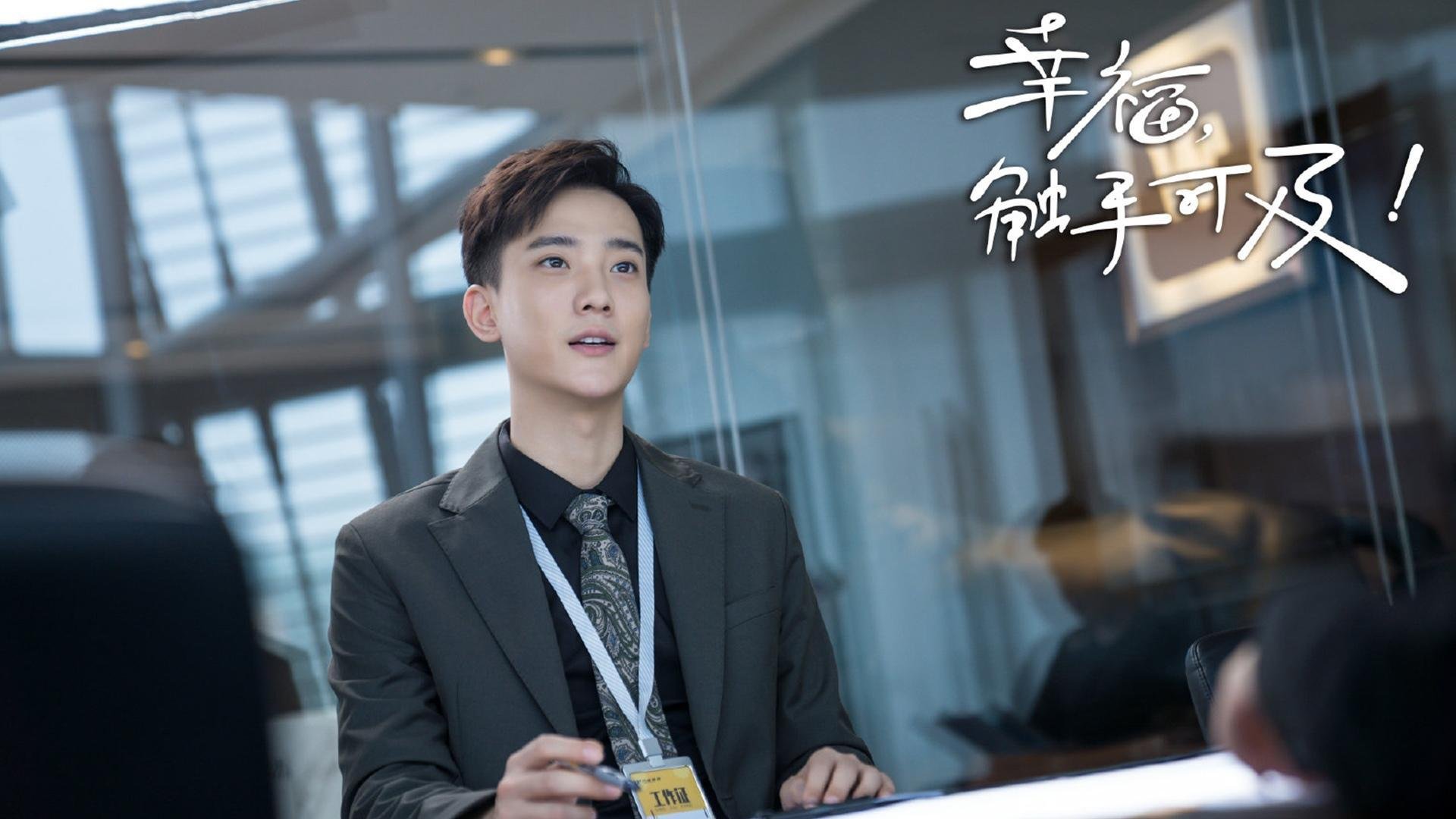 Kaiyun APP-中国女排U20世锦赛强势出线，小组赛全胜晋级，世界女排u20