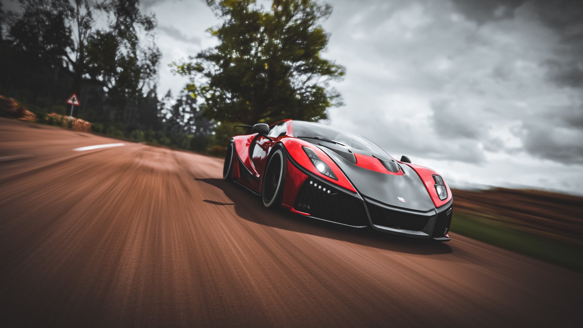 开云官方网站-中国女排世联赛五连胜，李盈莹状态火热，2021世界女排联赛李盈莹集锦