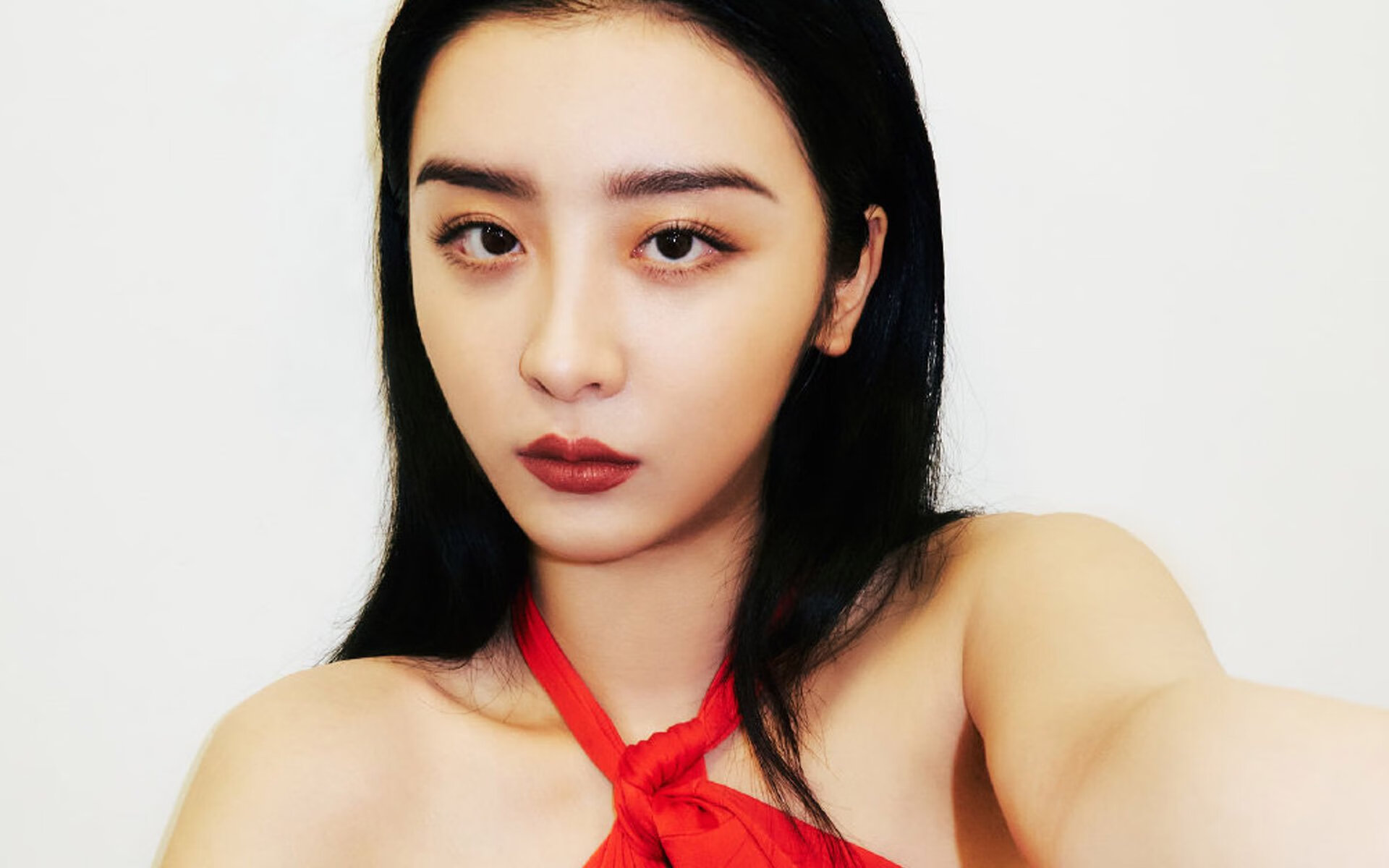 开云kaiyun-伊朗横扫阿联酋，亚洲杯成绩大跃进，伊朗足球亚洲杯排名