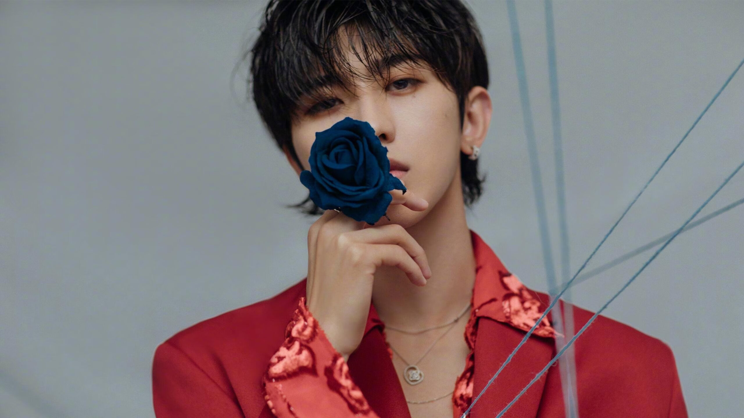 伊朗波斯波利斯防守端表现稳健，伊朗 波斯