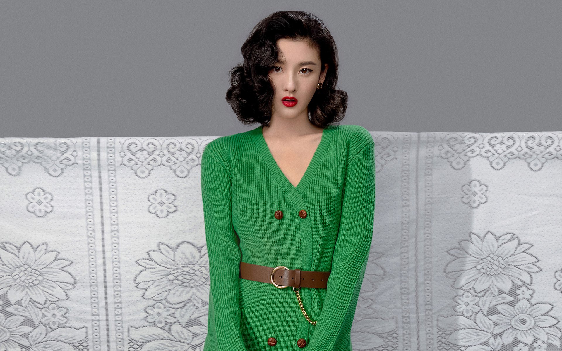 开云体育APP下载-伊朗球员全票入选冬奥最佳阵容，伊朗想申办冬奥会