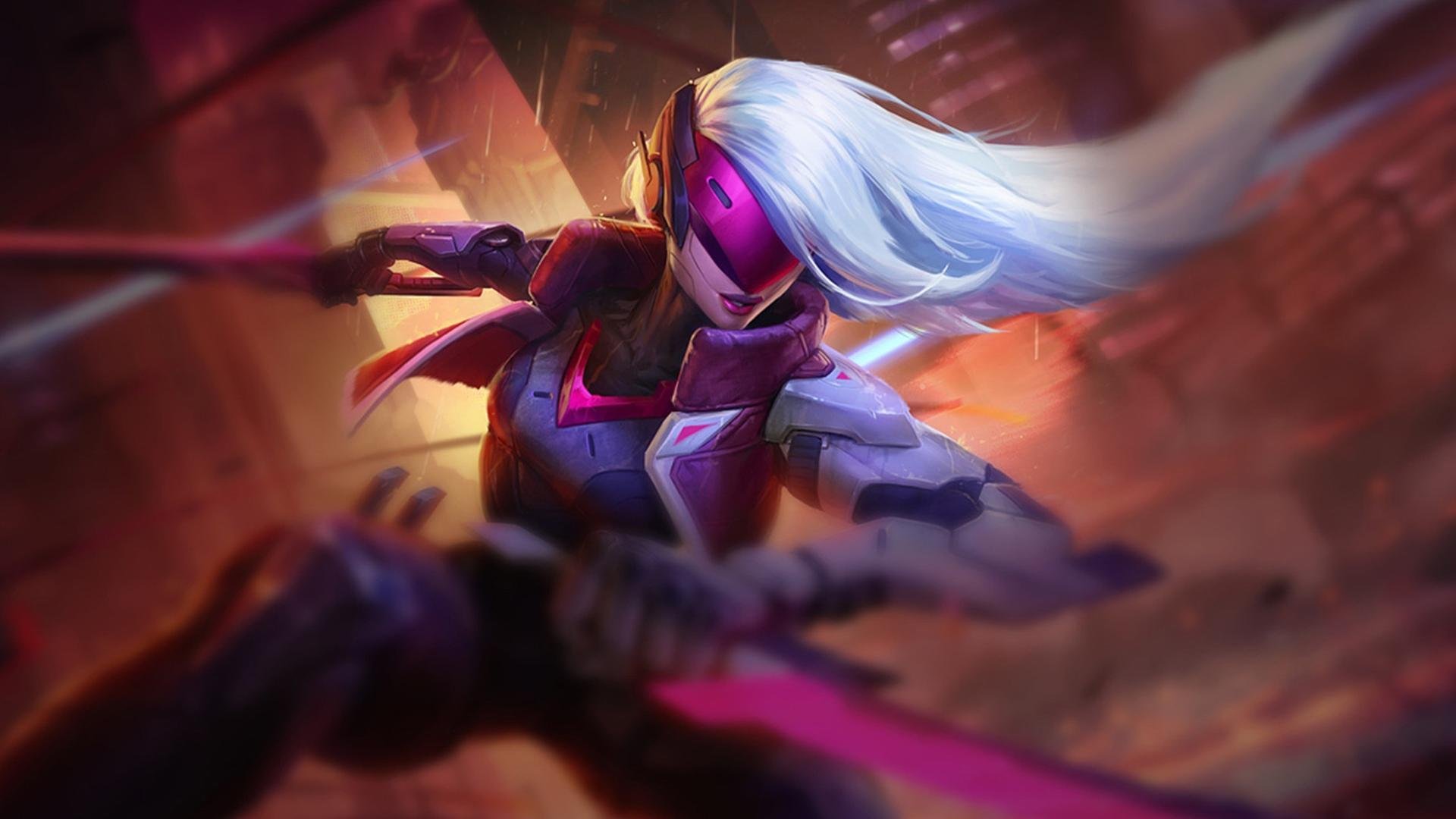 伊朗球员全票入选冬奥最佳阵容,伊朗想申办冬奥会