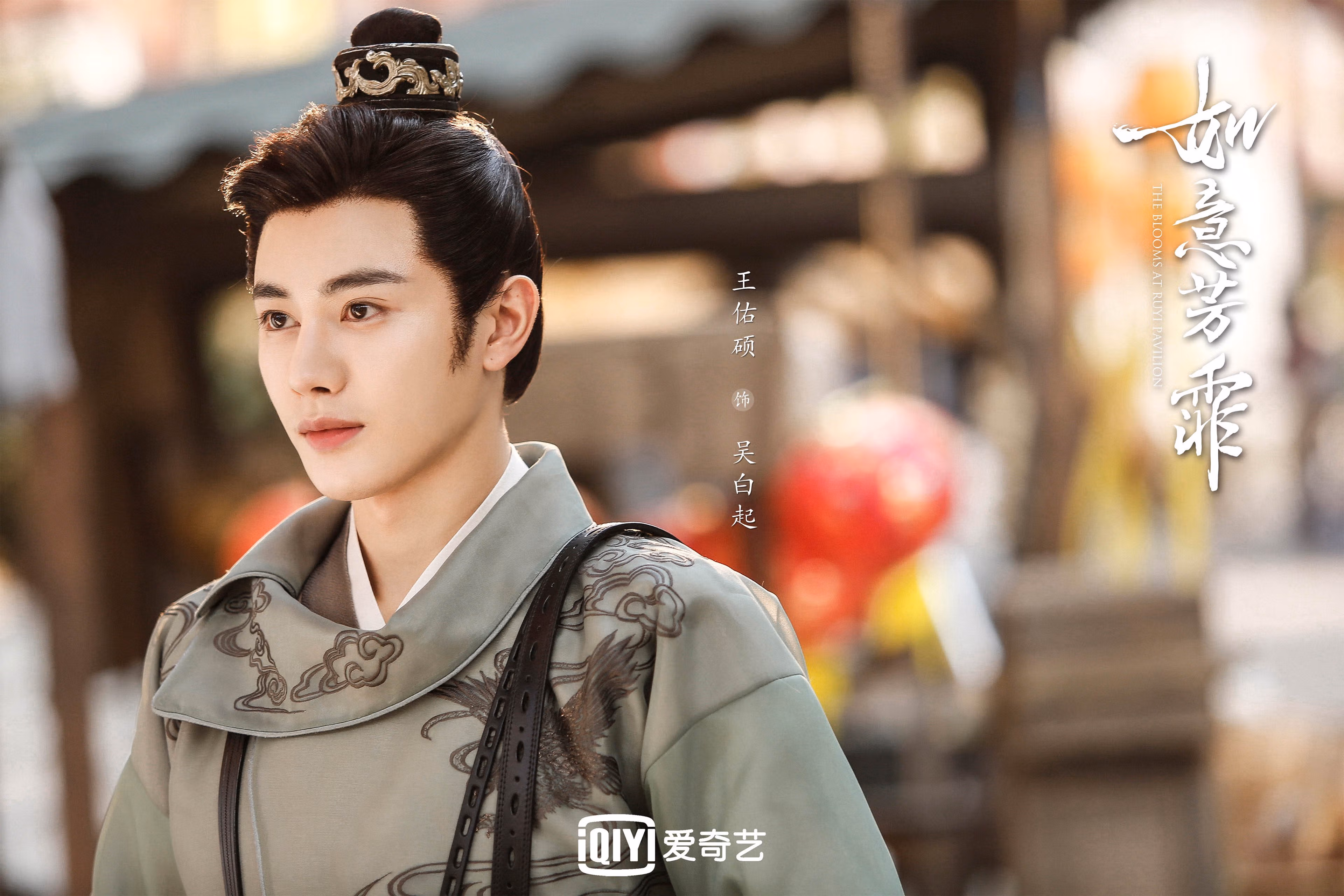 开云-伊朗球员登上冬奥官方封面，改写亚洲足球地位，伊朗想申办冬奥会