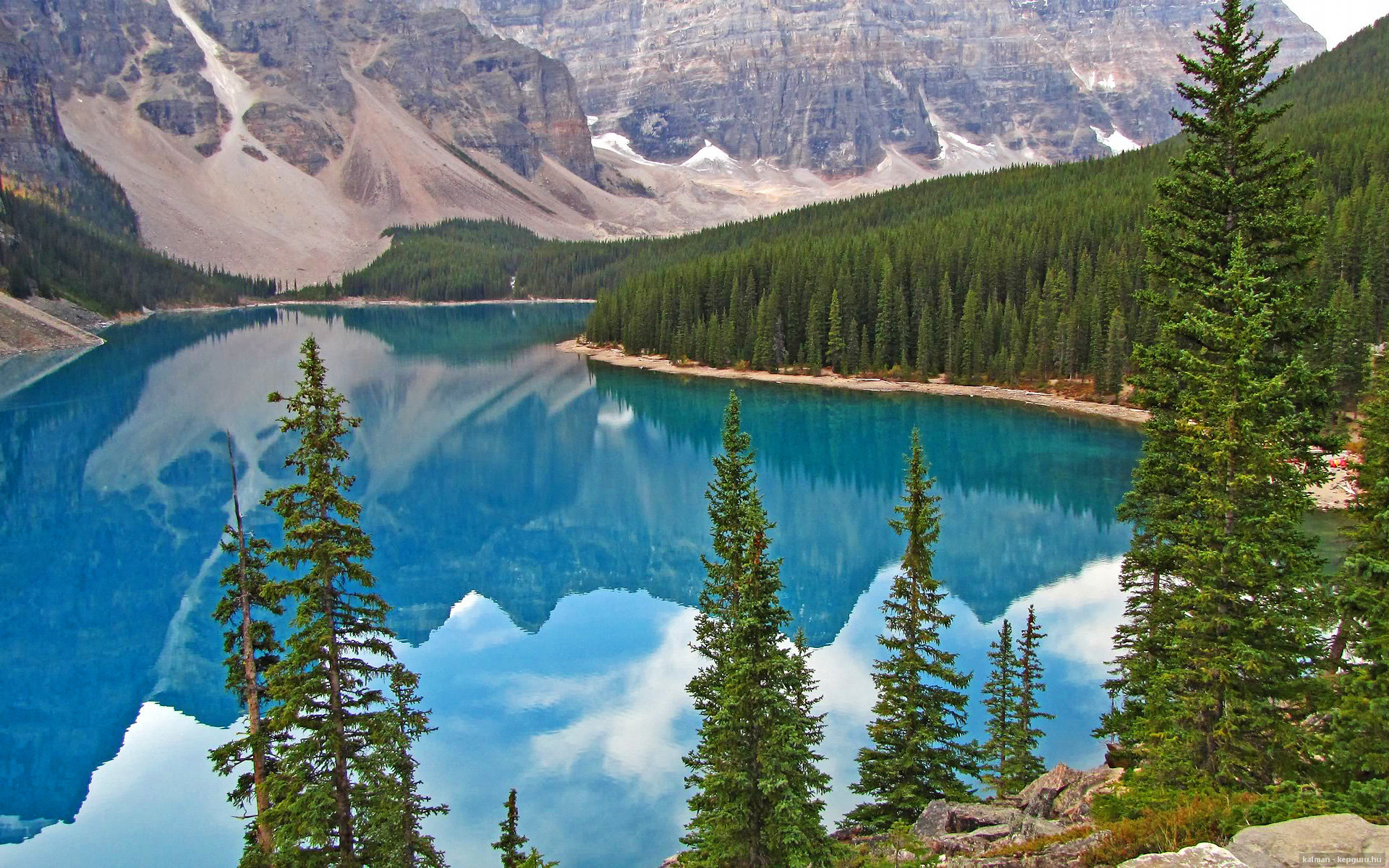 开云全站-凯撒酋长主帅谈战术调整，力求突破，凯撒强不强