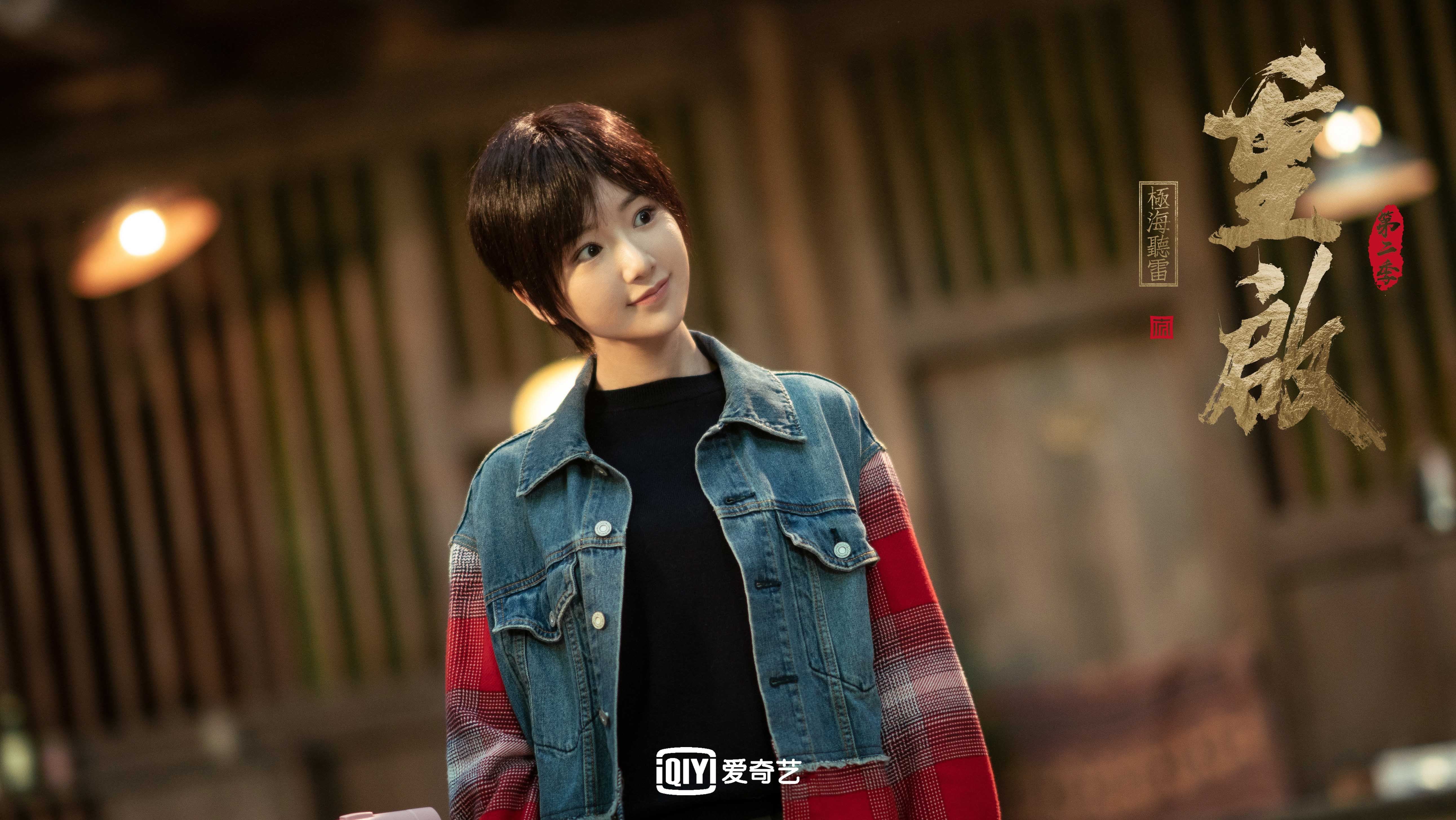 凯撒酋长在国内赛事中取得优异成绩,凯撒酋长足球俱乐部