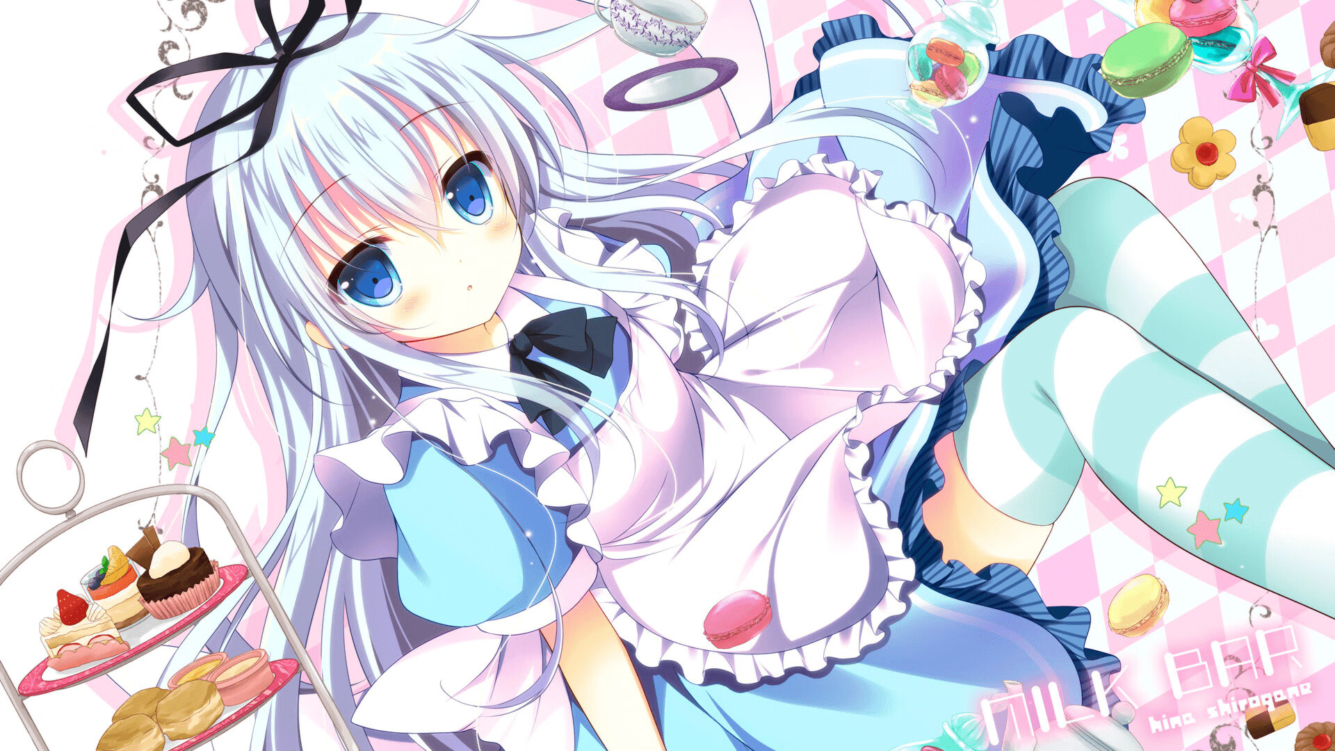 KAIYUNAPP-凯撒酋长备战南非国家德比，力争胜利，凯撒的帝国叫什么