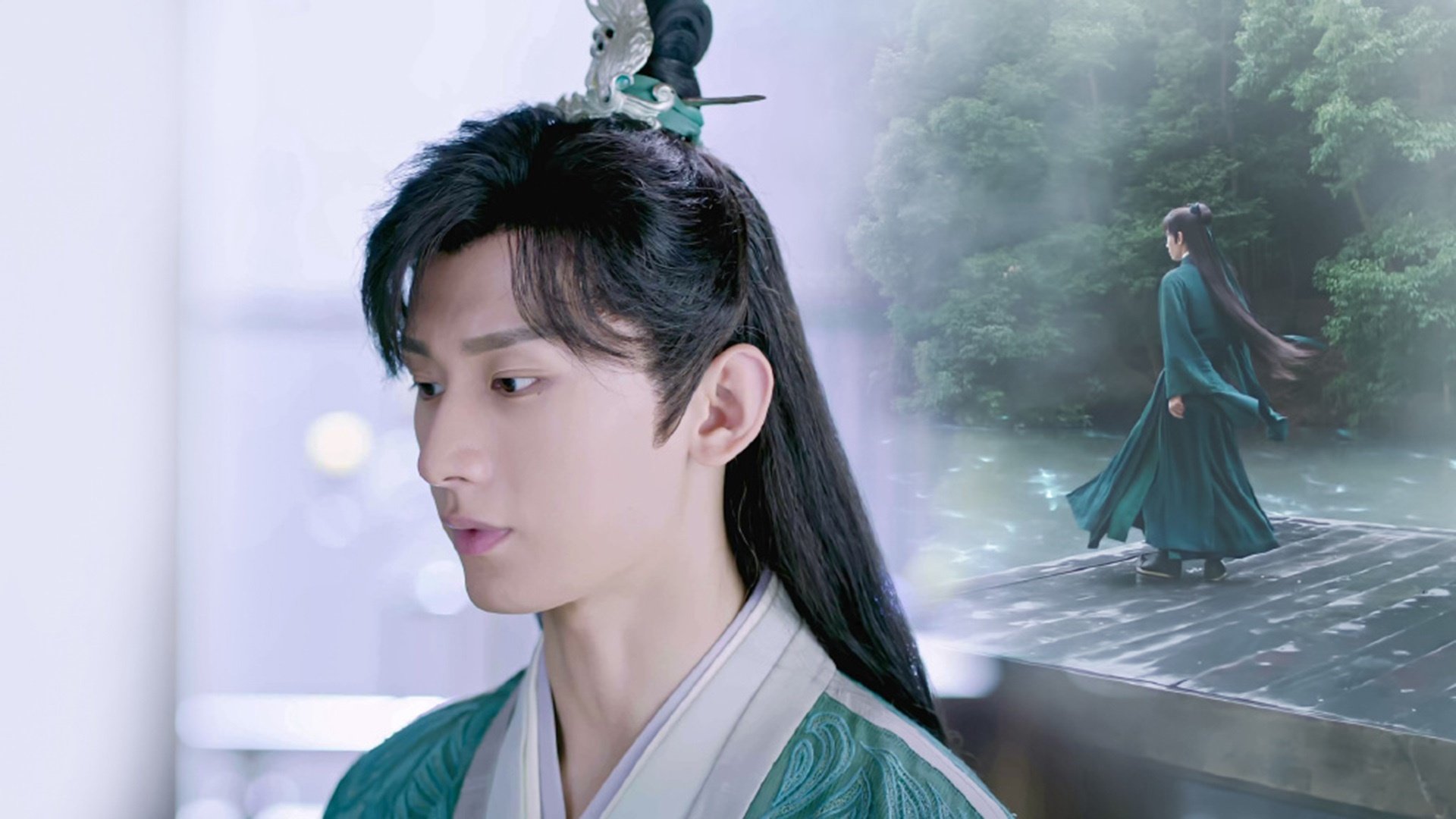 Kaiyun(中国)开云-凯撒酋长备战南非国家德比，力争胜利，凯撒被称为无冕之王还是帝国先驱