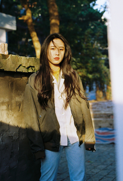 千叶喷射机年轻阵容潜力无限,日本千叶喷气机篮球队