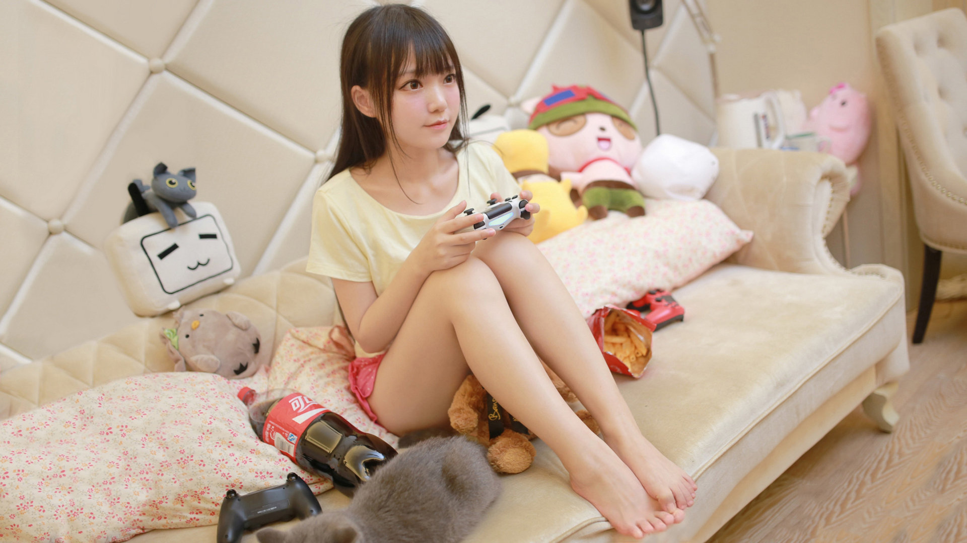 千叶喷射机战术调整见成效,千叶喷射机篮球队名单