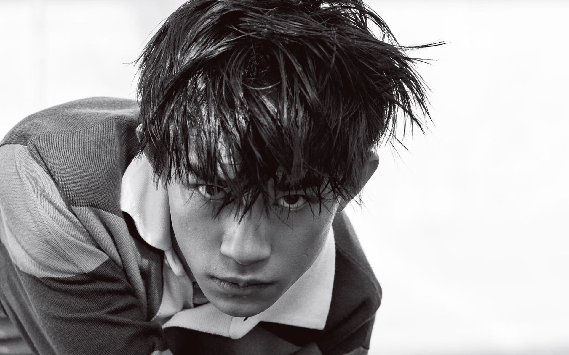 开云体育网页版入口-千叶喷射机战术配合日趋成熟，千叶工厂