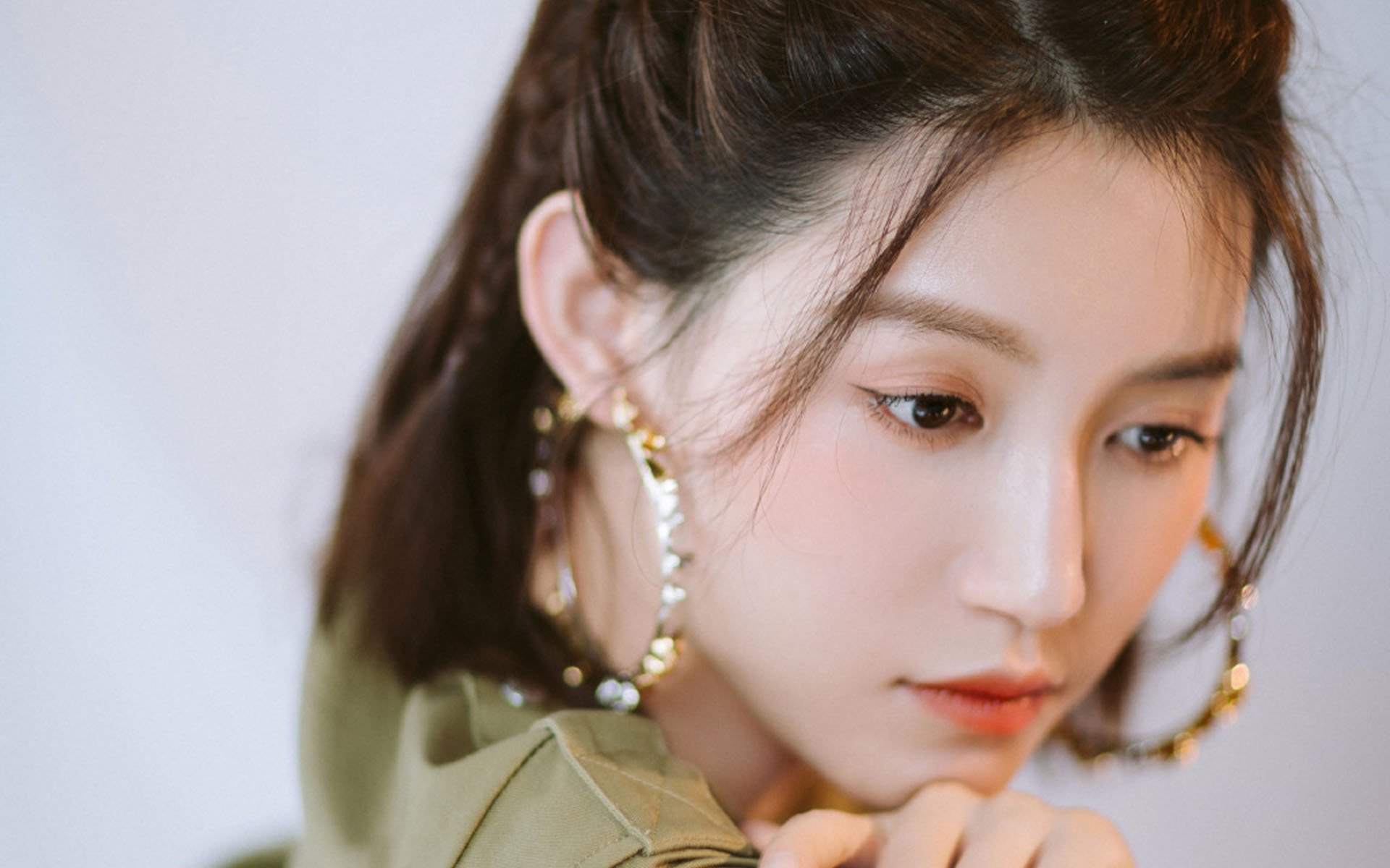 开云APP-千叶喷射机战术配合日趋成熟，千叶科技