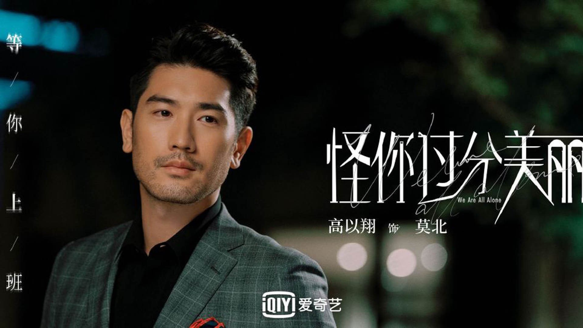 开云入口-国际体育新闻：女子比赛中的出色表现！，女子体育比赛共设几个项目