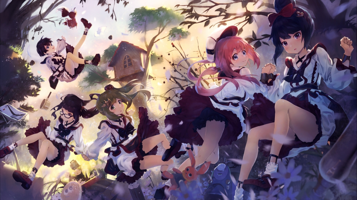 国际体育焦点:女足比赛中的精彩对抗!,女足比赛现场