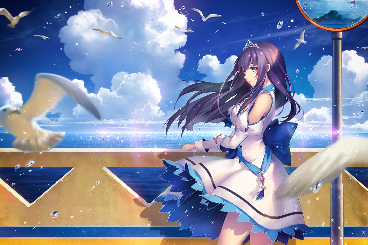 国际排联公布新赛季排球赛程,国际排联排球比赛规则