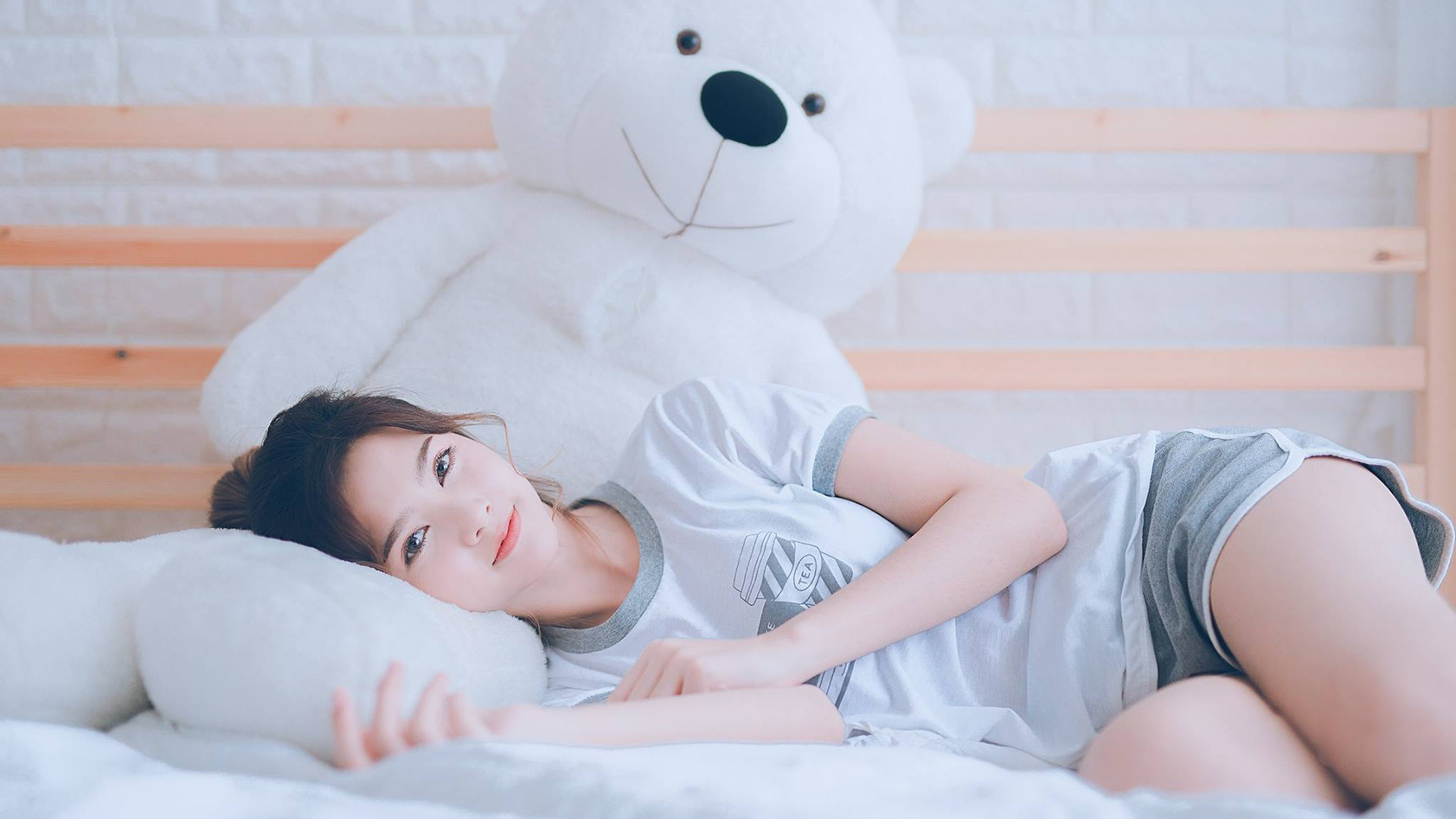 国际排联更新国家队排名,国际排联主攻排名