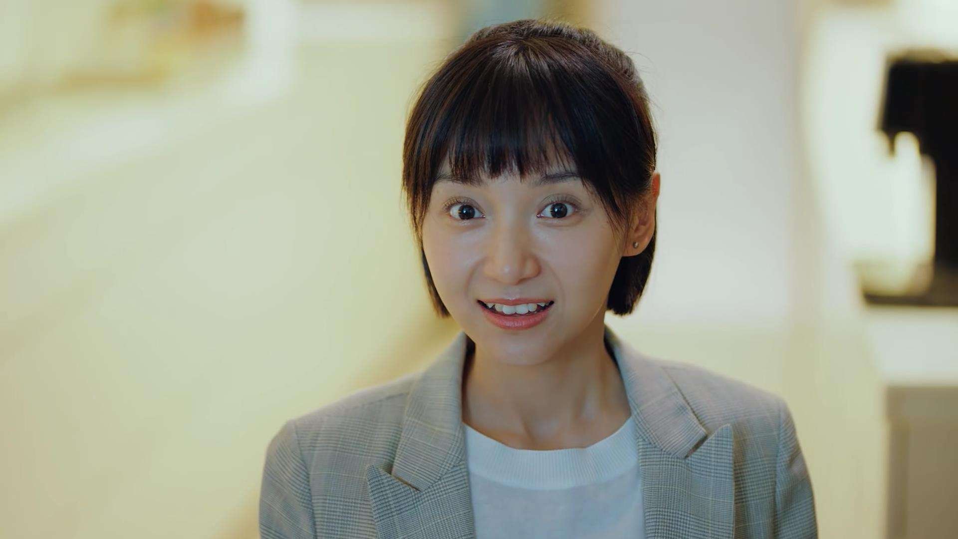 国际比赛中,某支足球队表现出色,打败对手,一场国际足球比赛