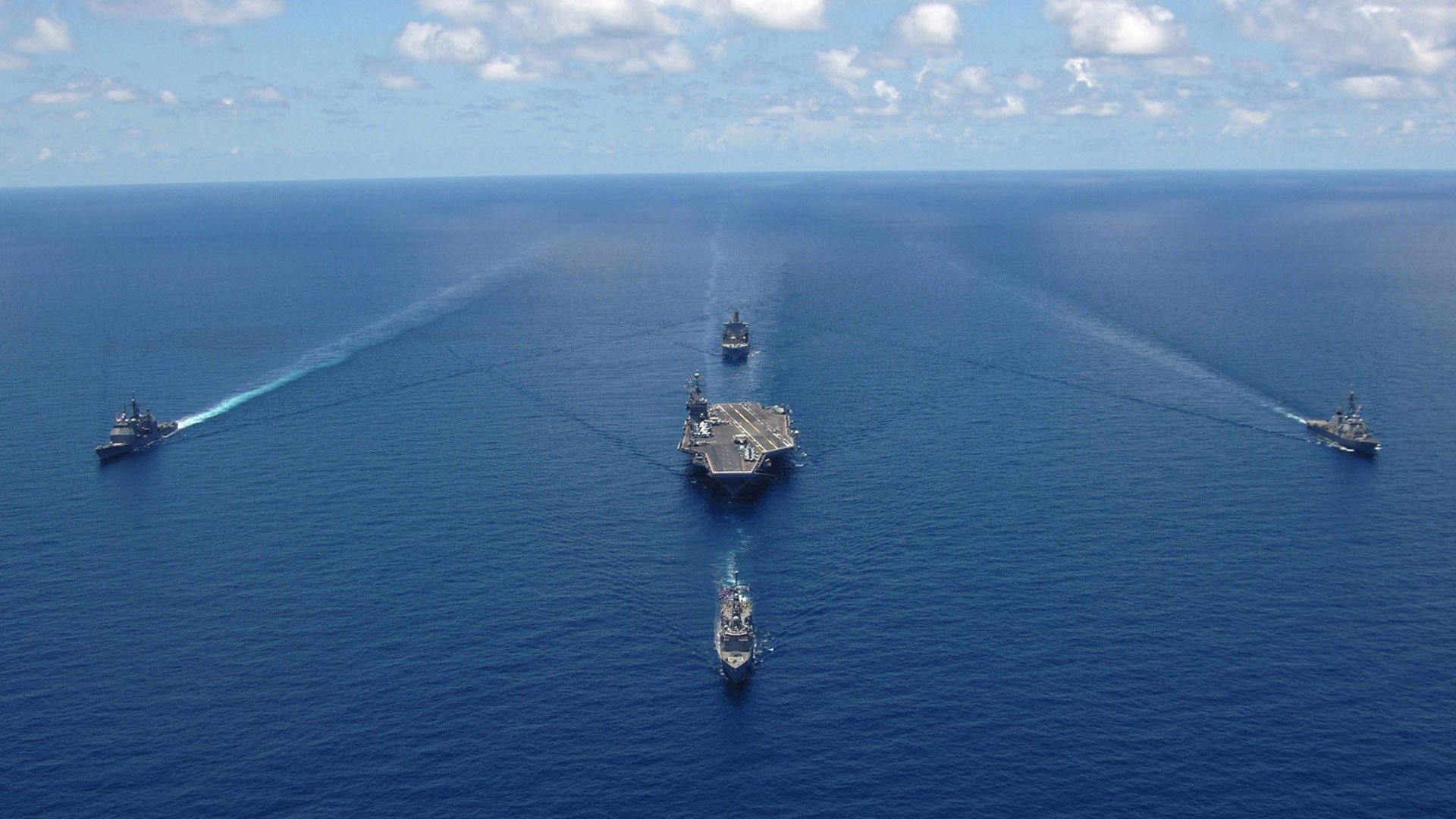 奥兰多魔术队后卫法格尔实现赛季首秀,奥兰多魔术队百科