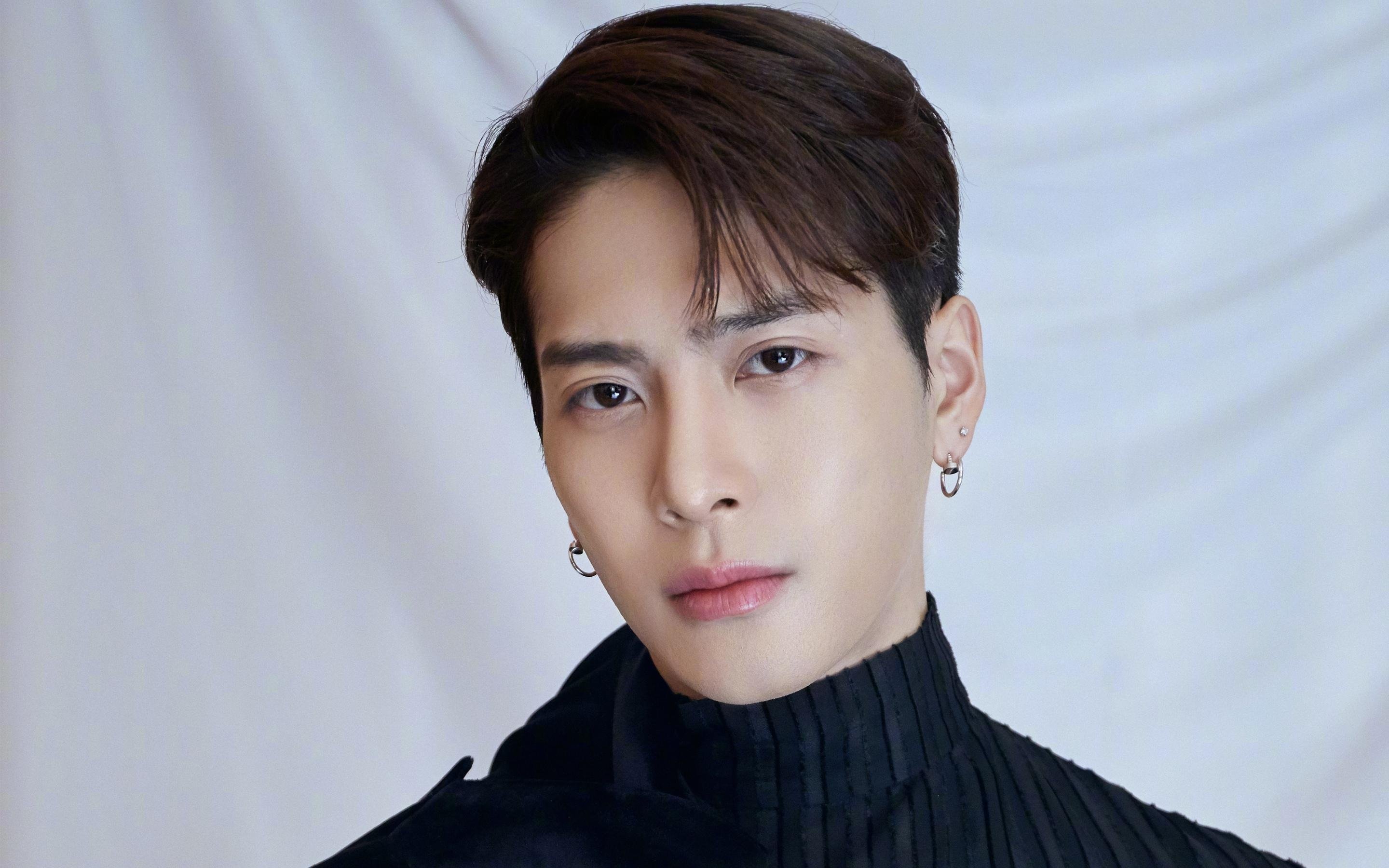 奥古斯堡遭受打击不利,需要及时调整战术,奥古斯堡学院