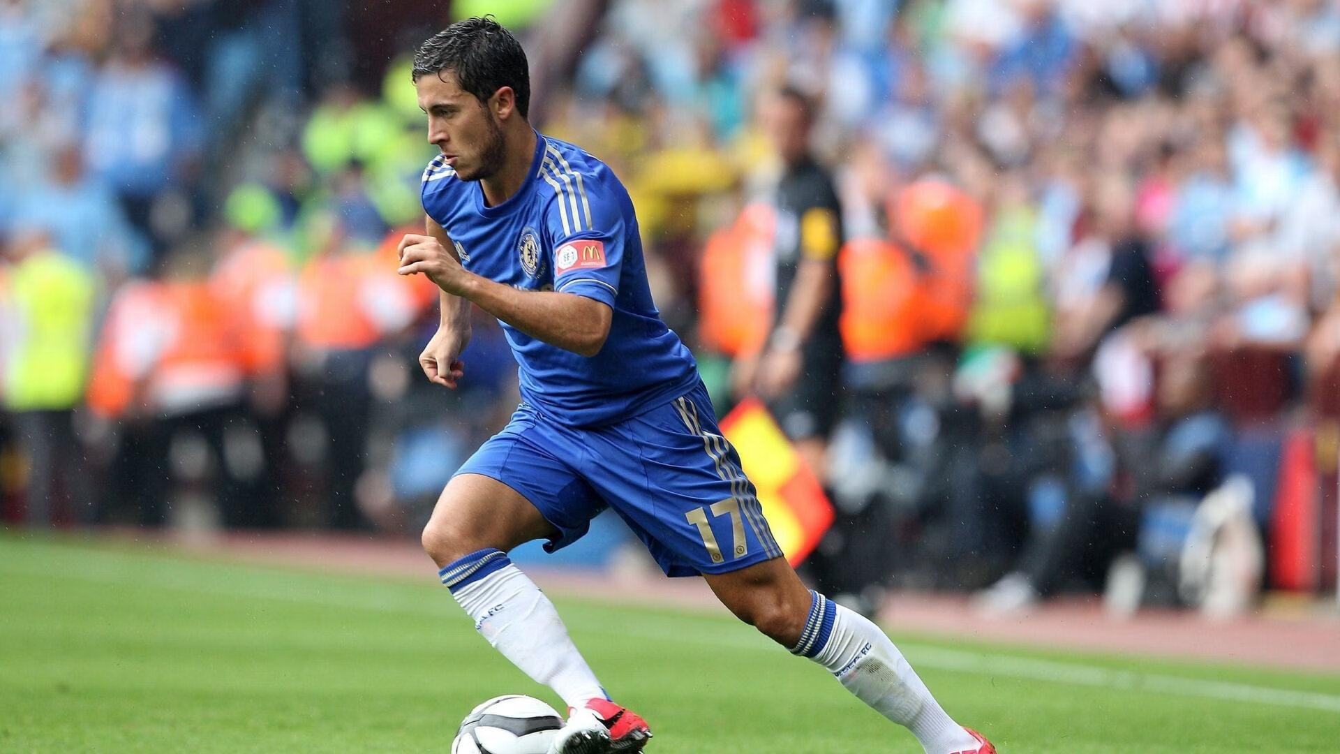 开云kaiyun-川崎前锋队长续约成功，川崎前锋首发阵容