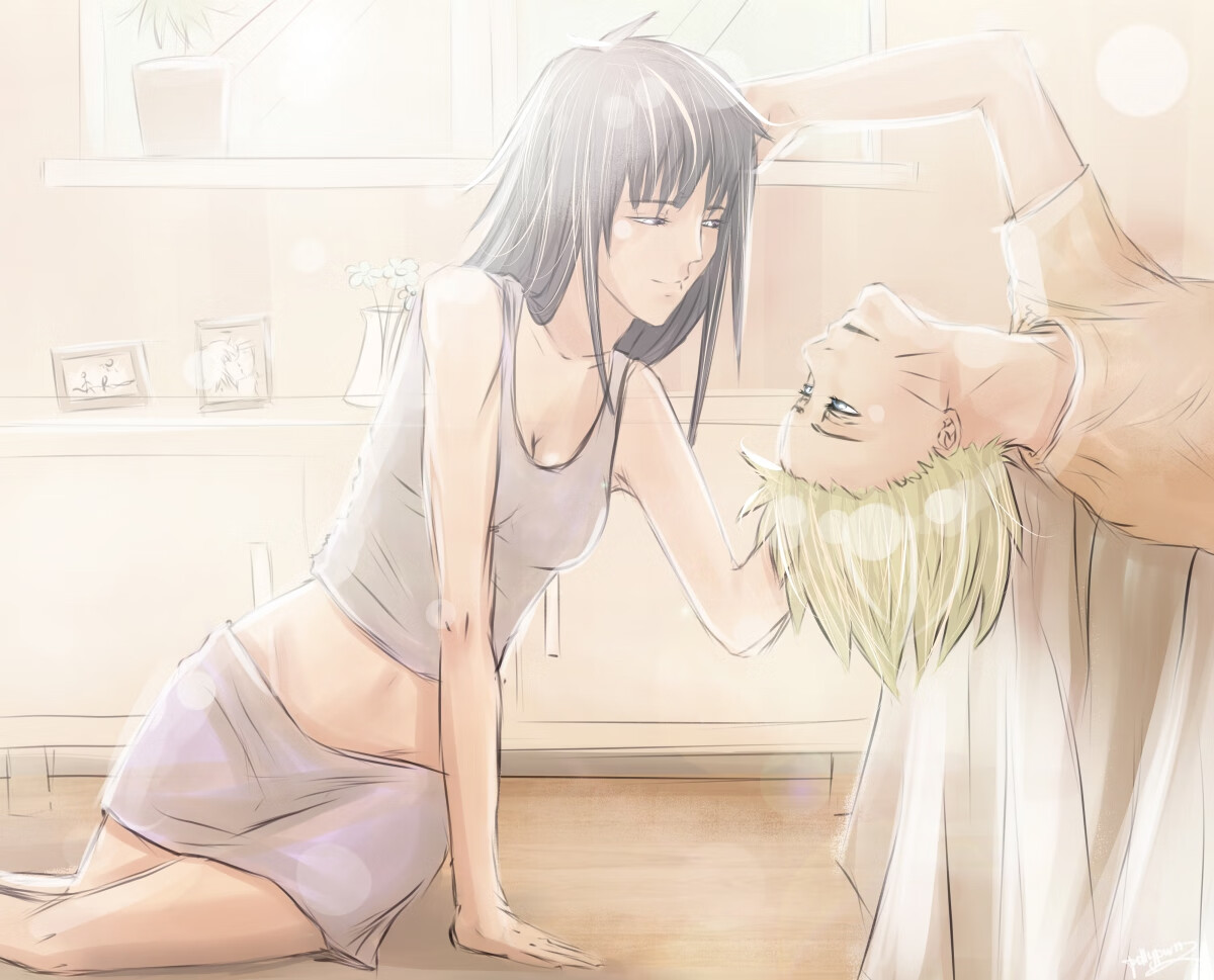 川崎前锋防守端表现稳固,川崎前锋强吗