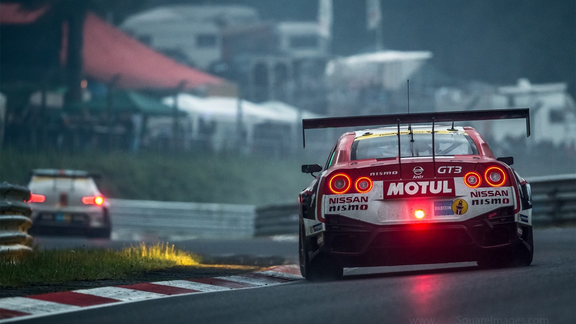 开云体育中国官网-巨人狼队中锋唐斯记录全队最高得分，唐斯在哪队