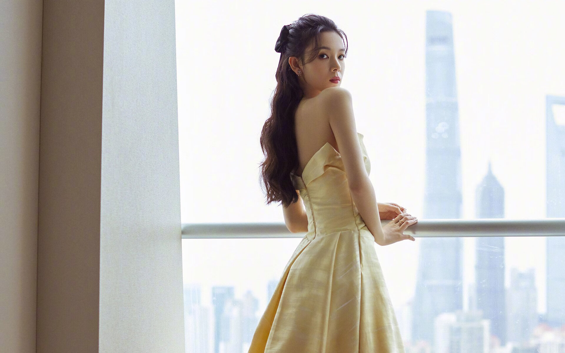 强强对话!两支豪强争夺胜利的激烈战役,两个强敌猛烈争斗的时候